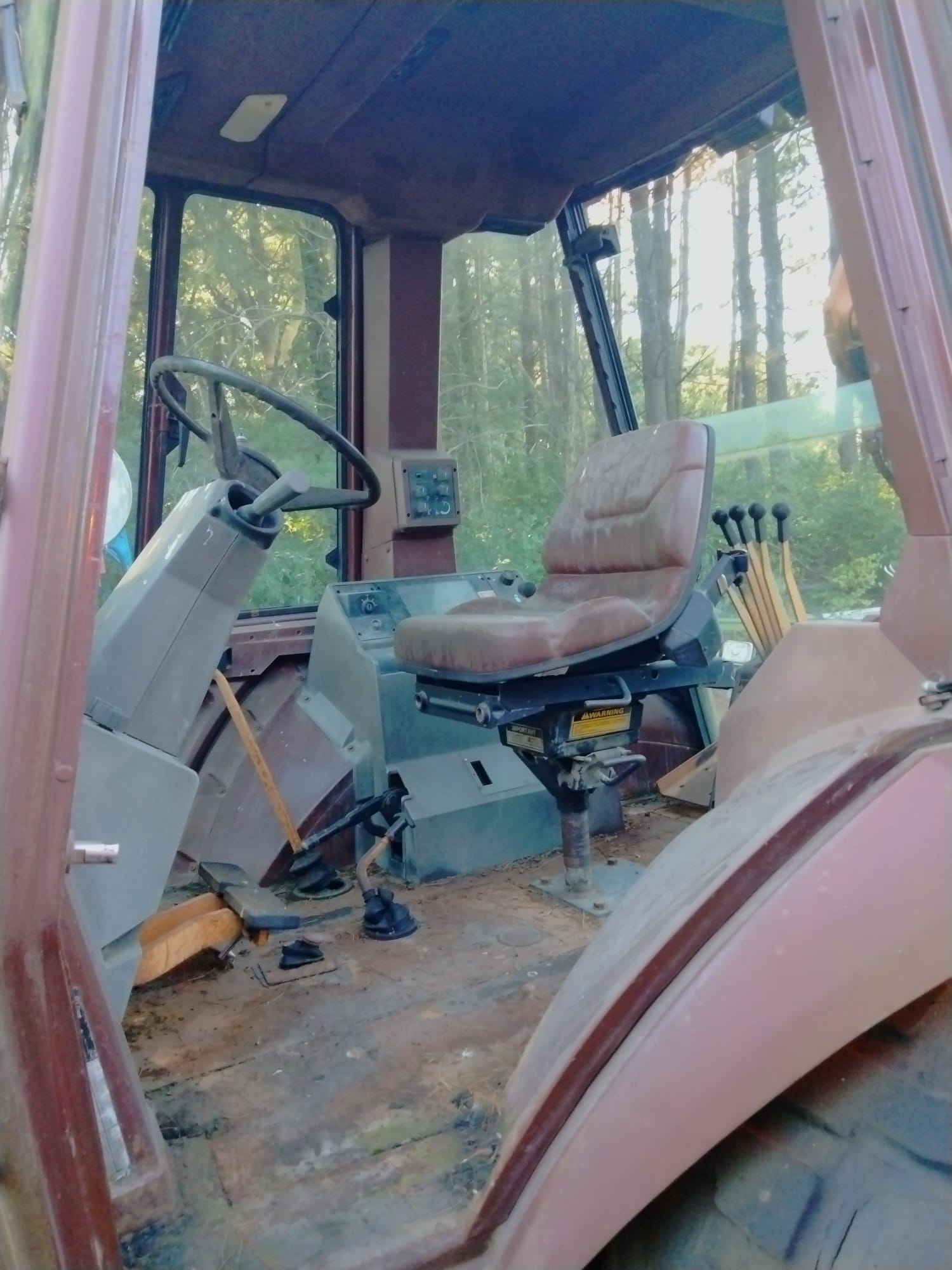 Online Bidding Only!