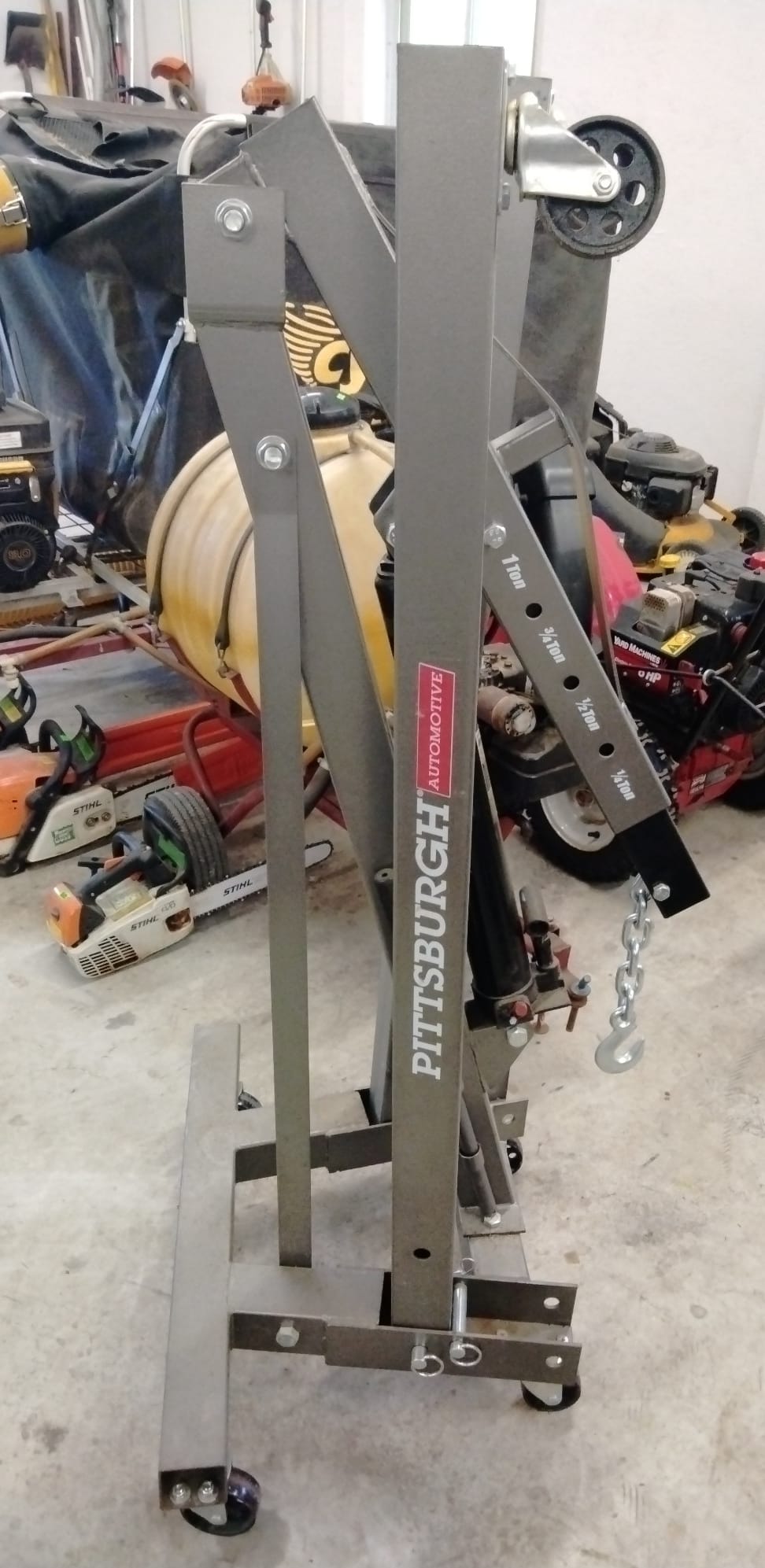 Online Bidding Only!