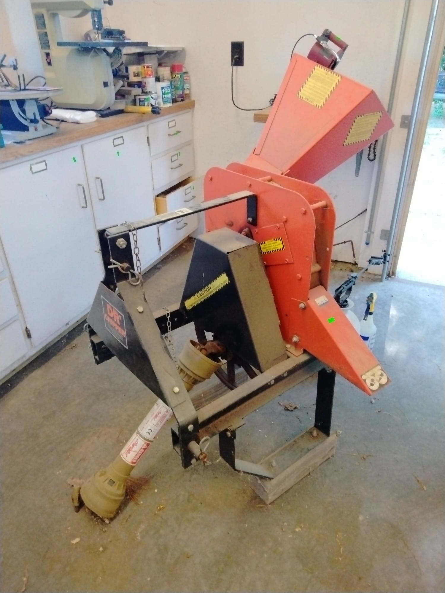 Online Bidding Only!