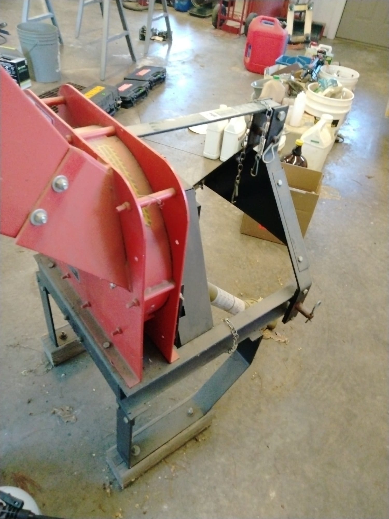 Online Bidding Only!