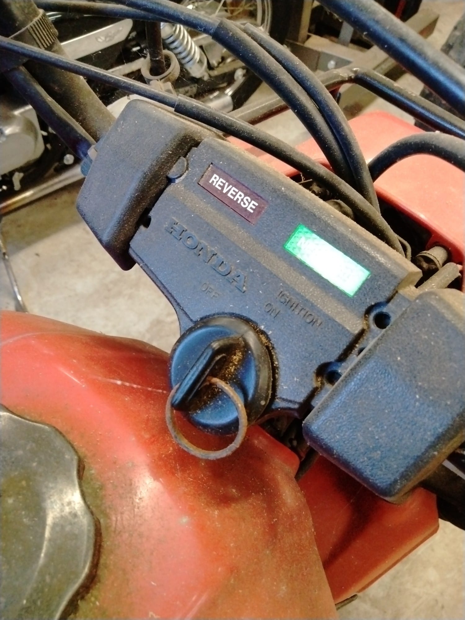 Online Bidding Only!