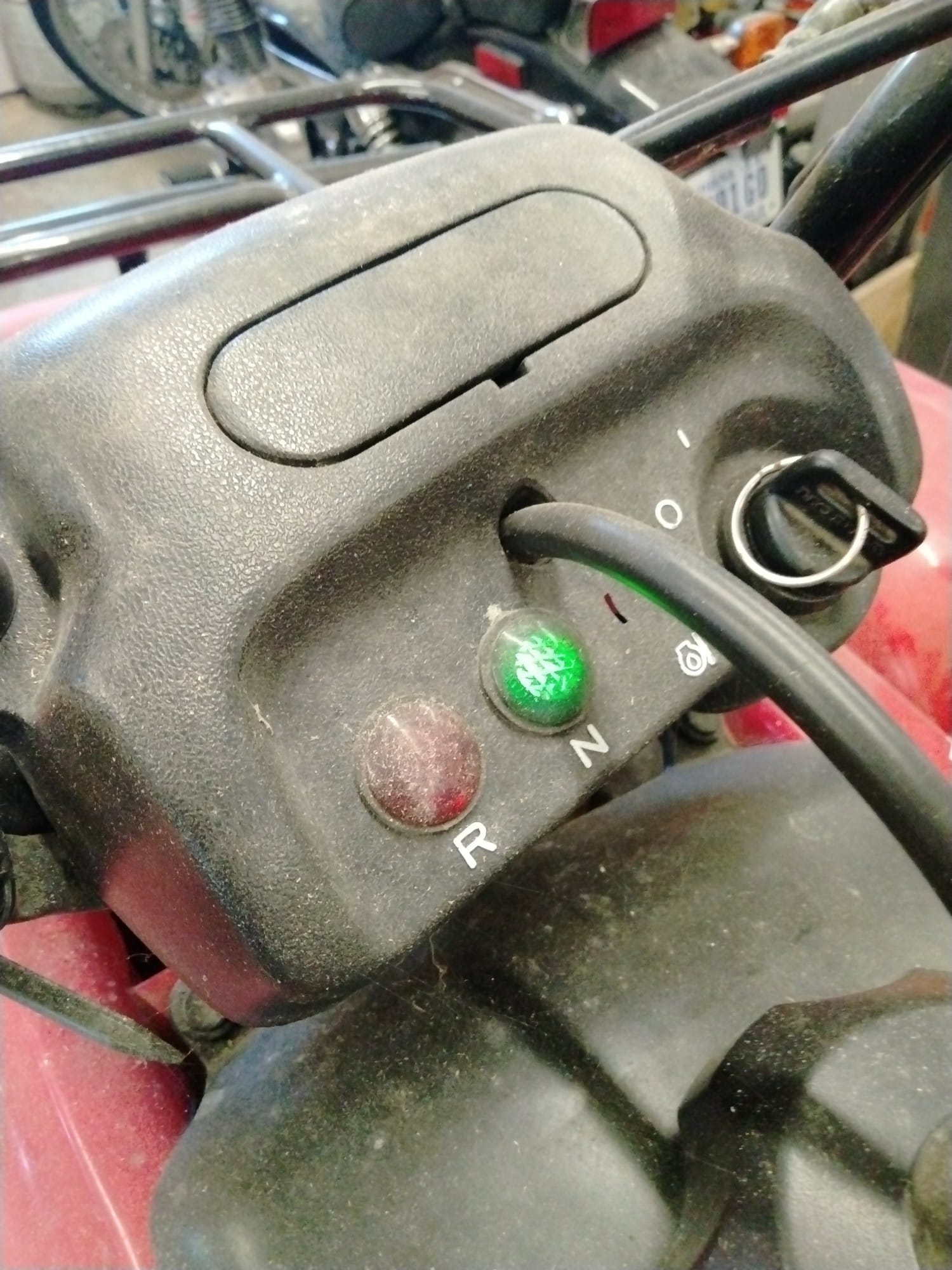 Online Bidding Only!