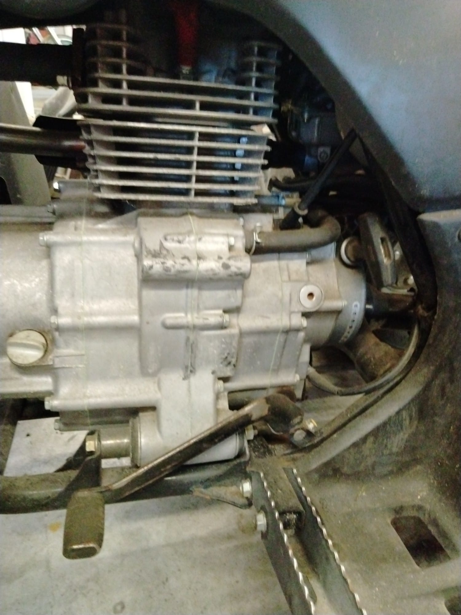 Online Bidding Only!