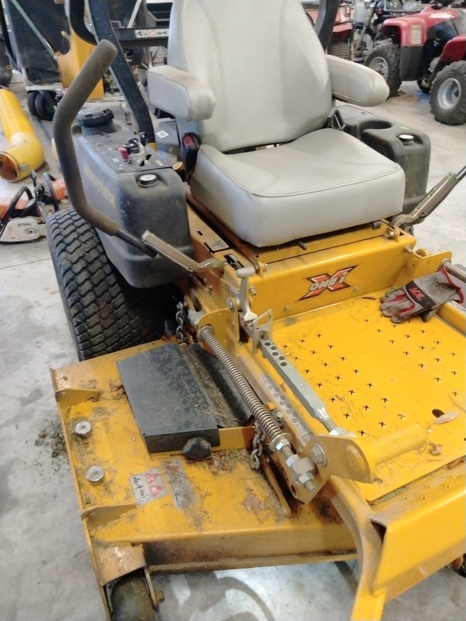 Online Bidding Only!