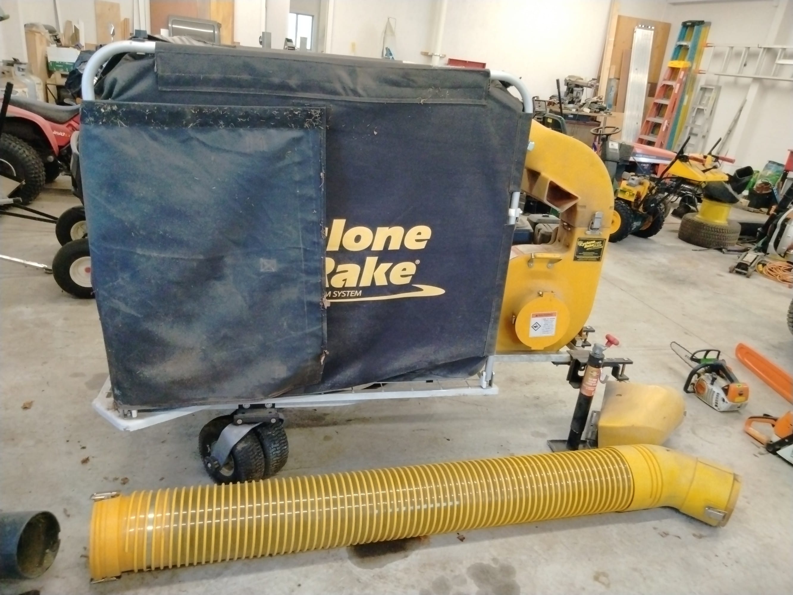 Online Bidding Only!