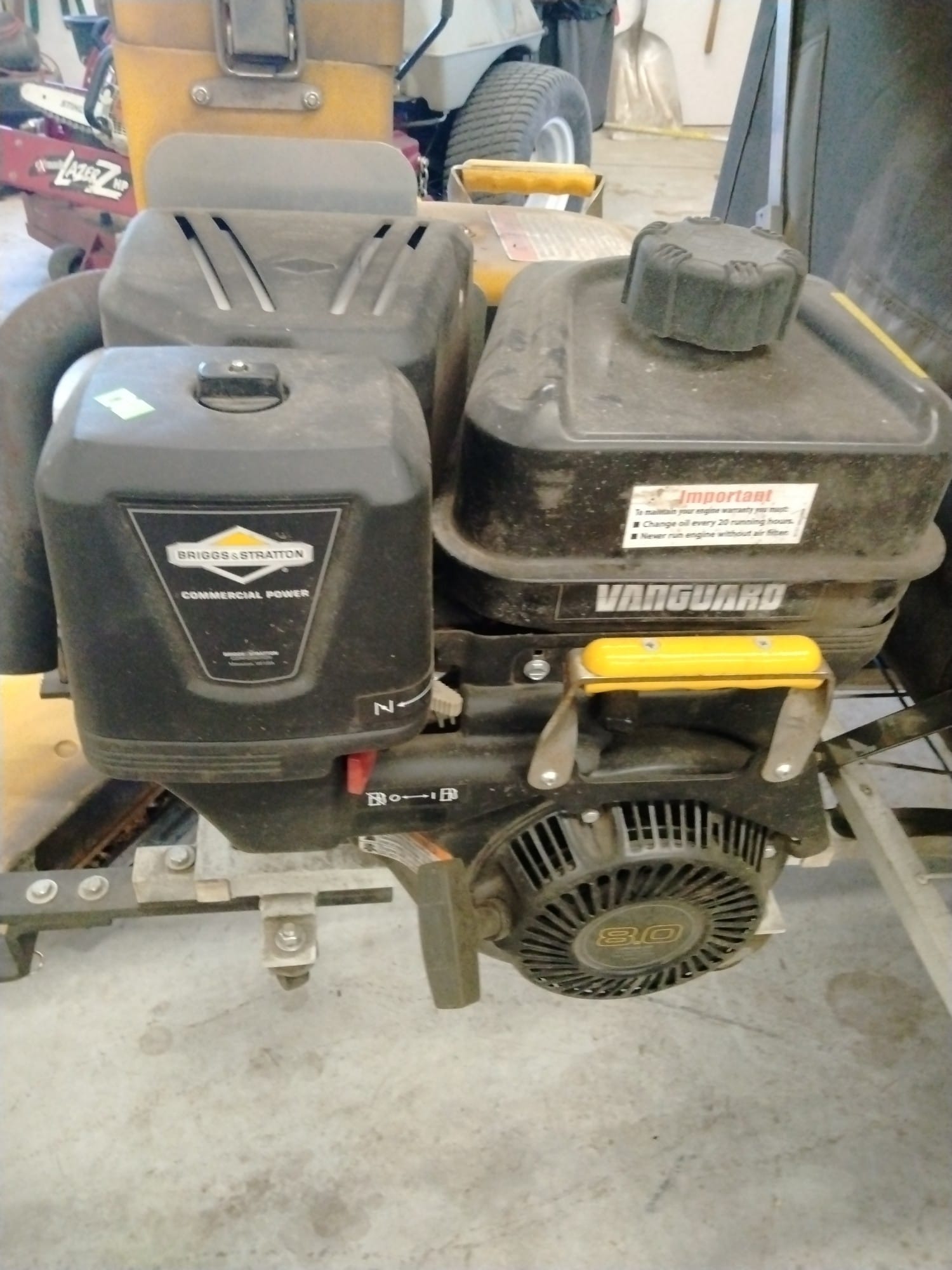 Online Bidding Only!