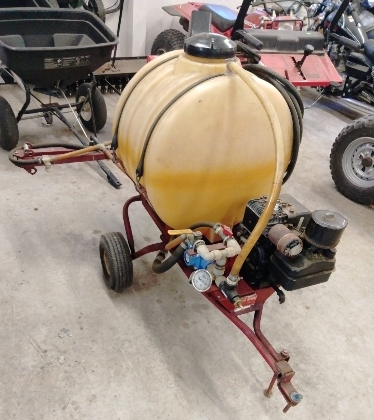 Online Bidding Only!