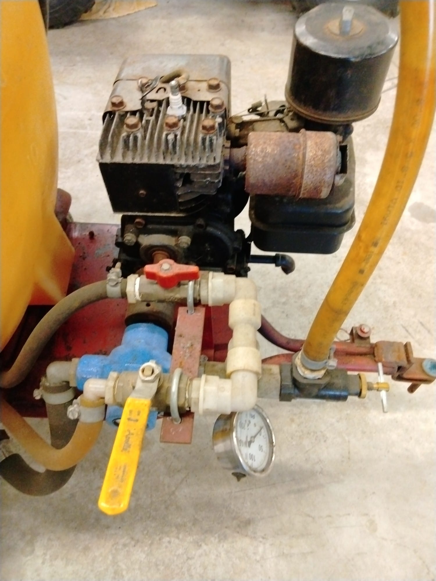 Online Bidding Only!