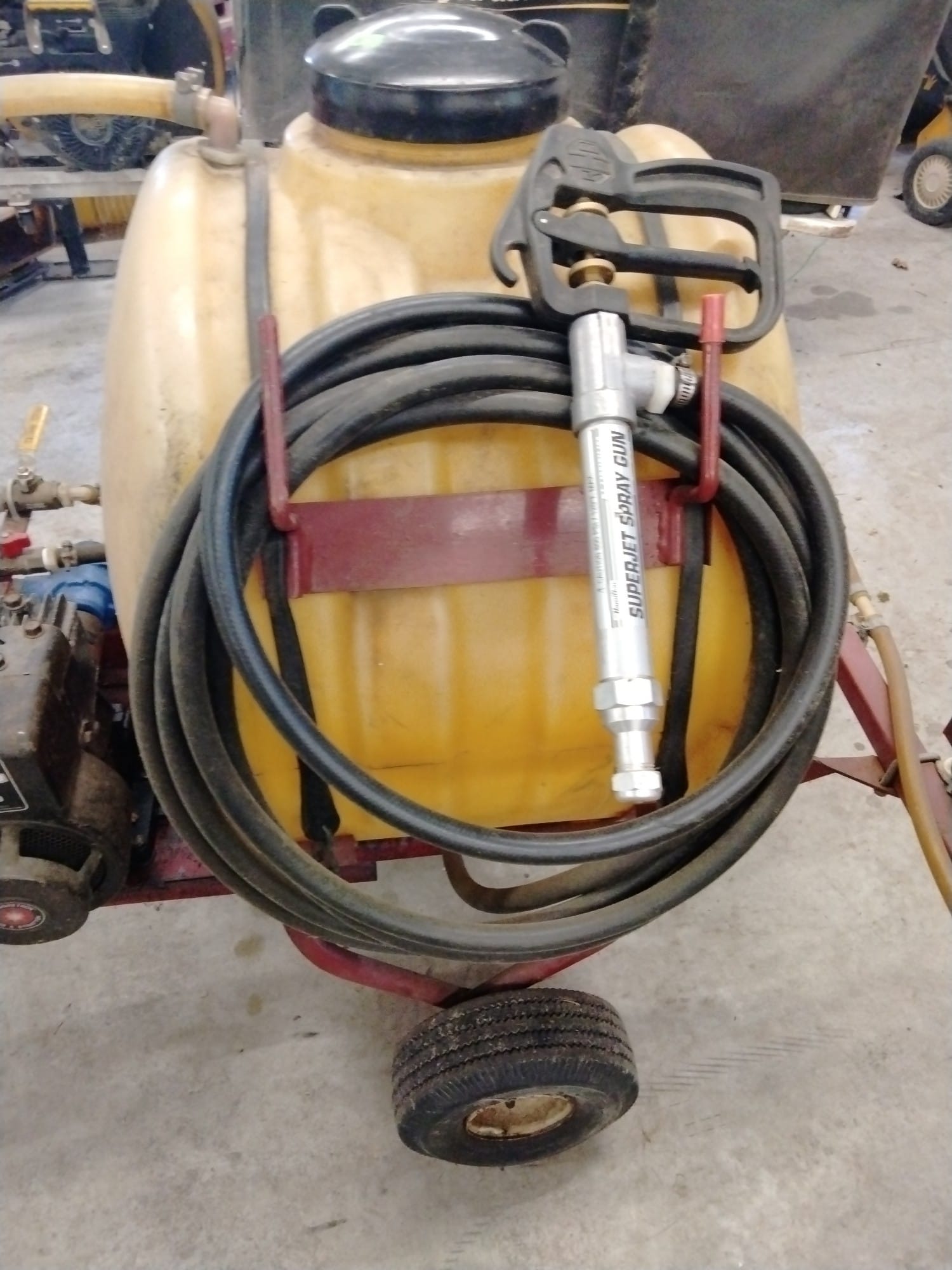 Online Bidding Only!