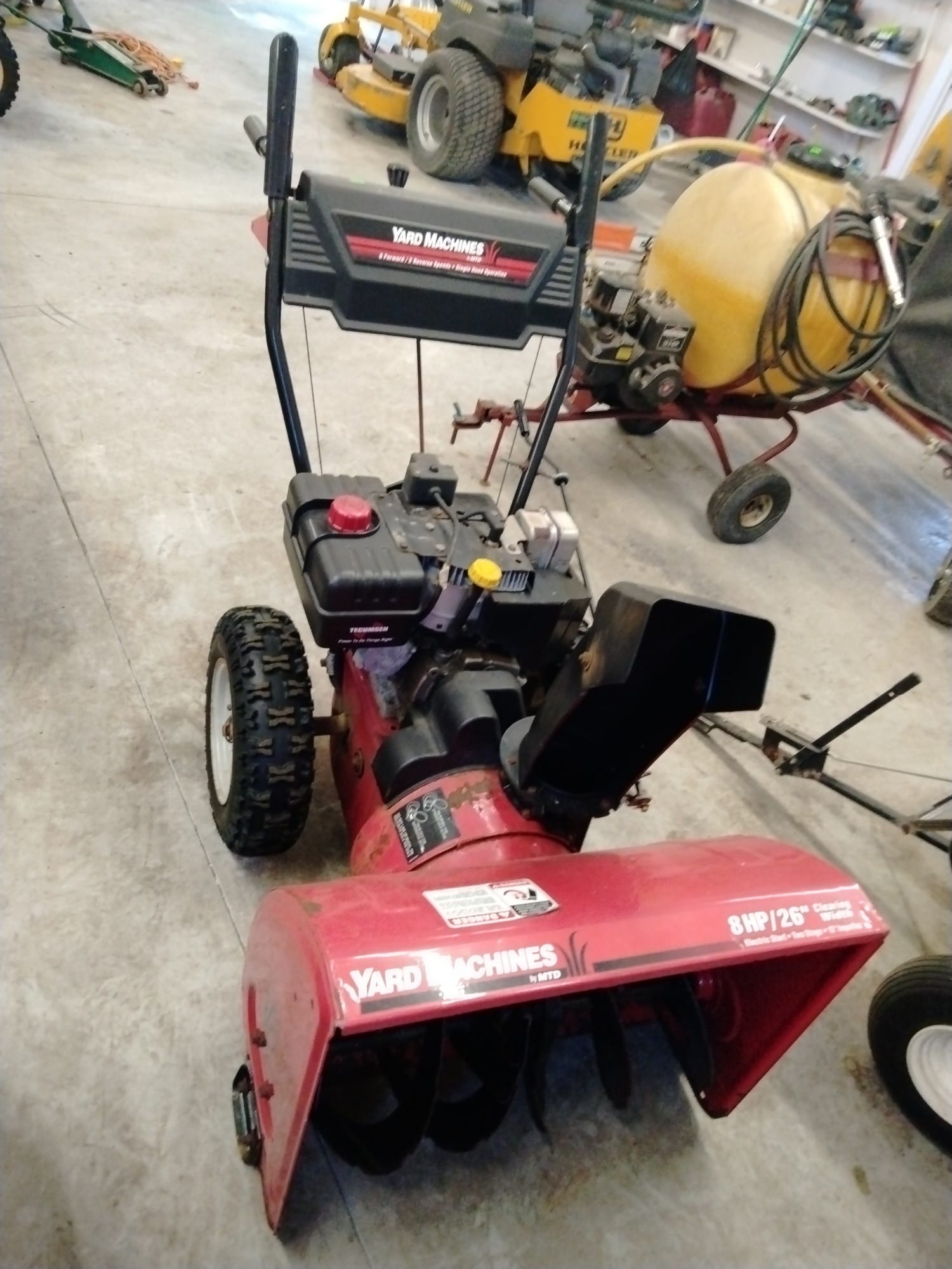 Online Bidding Only!