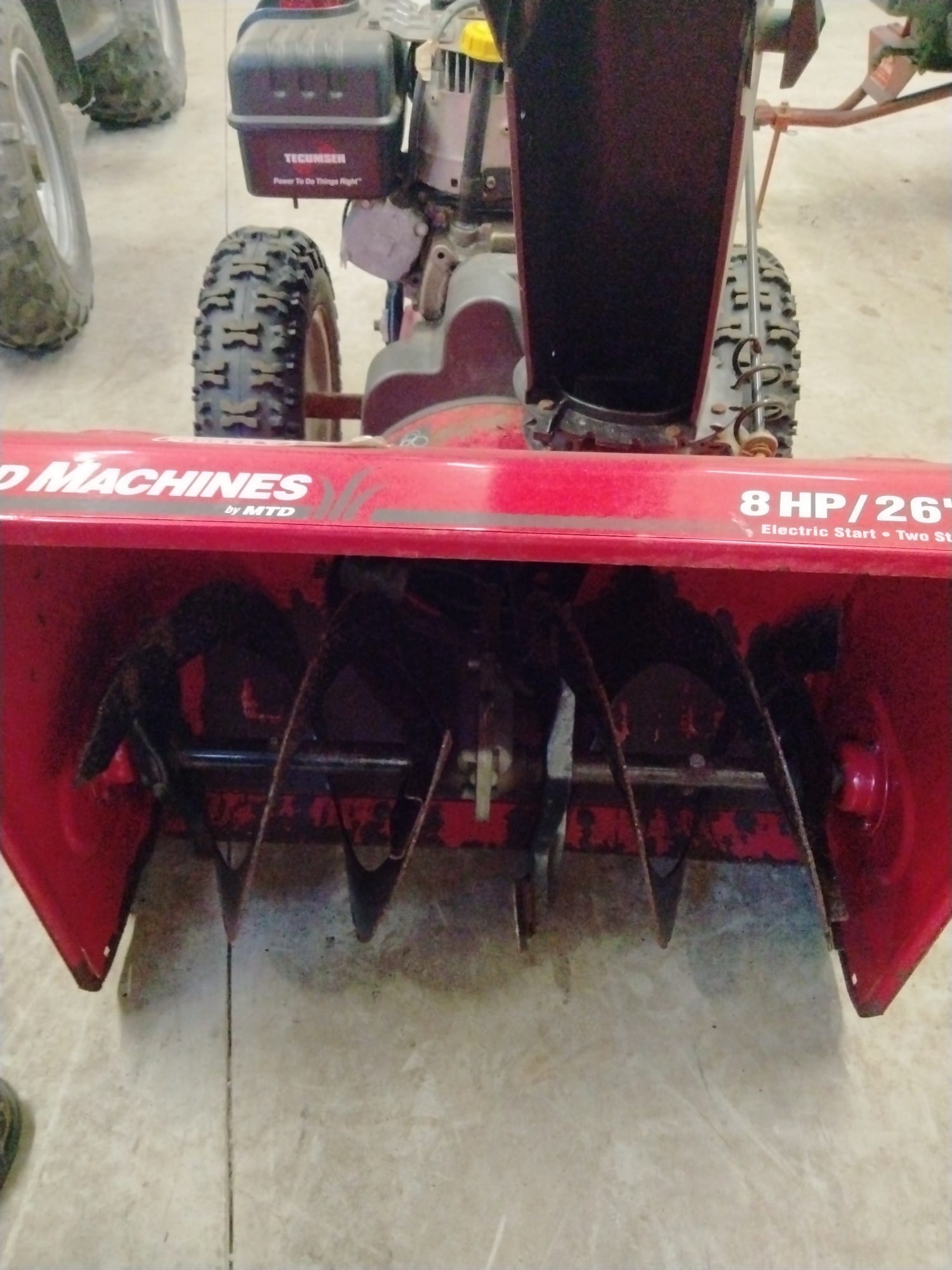 Online Bidding Only!