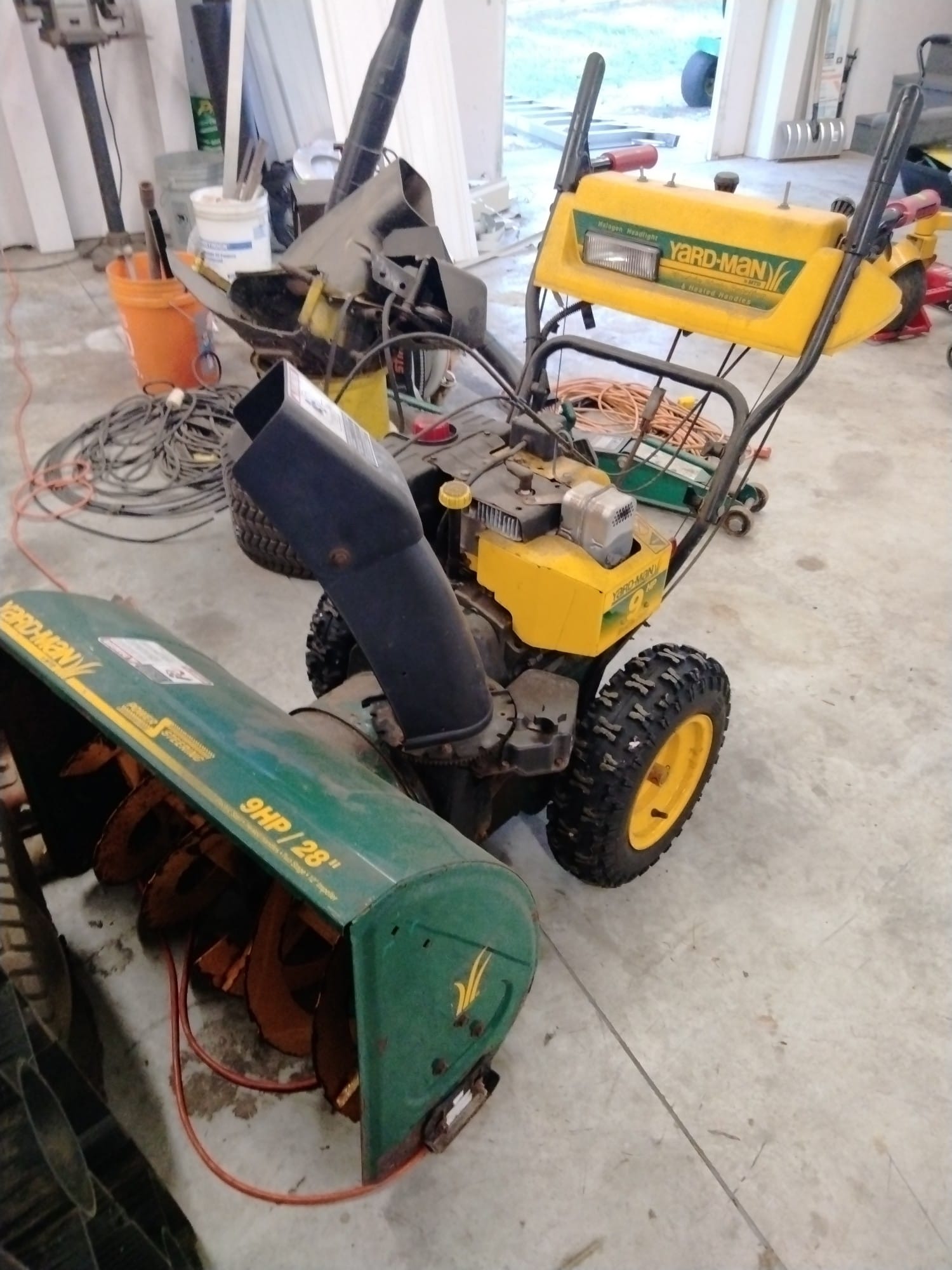 Online Bidding Only!