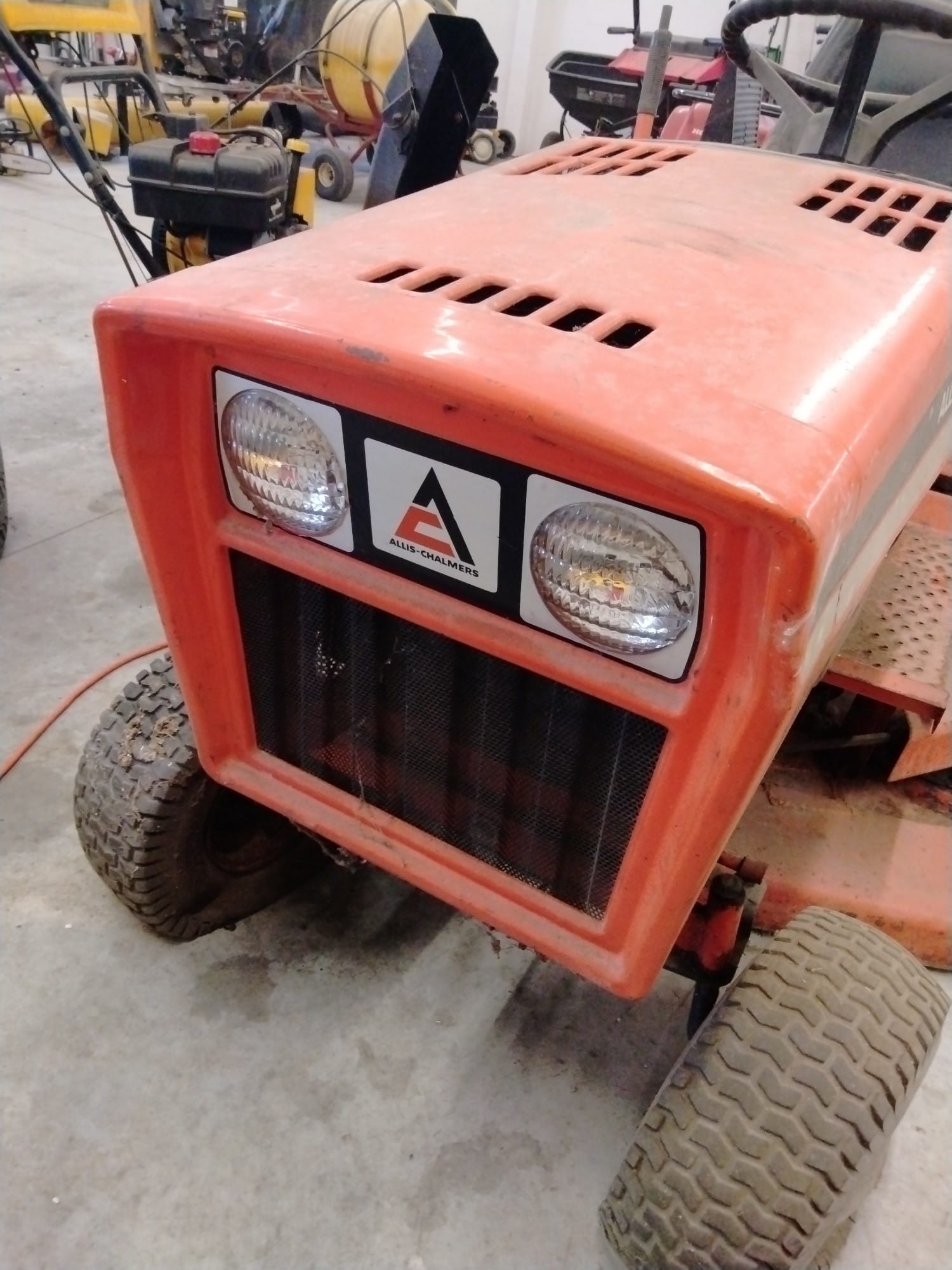 Online Bidding Only!