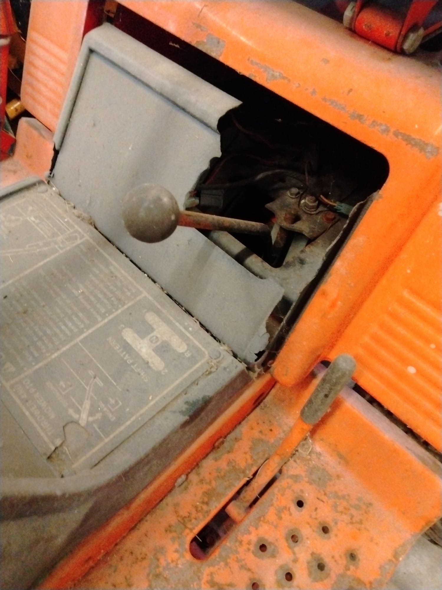 Online Bidding Only!