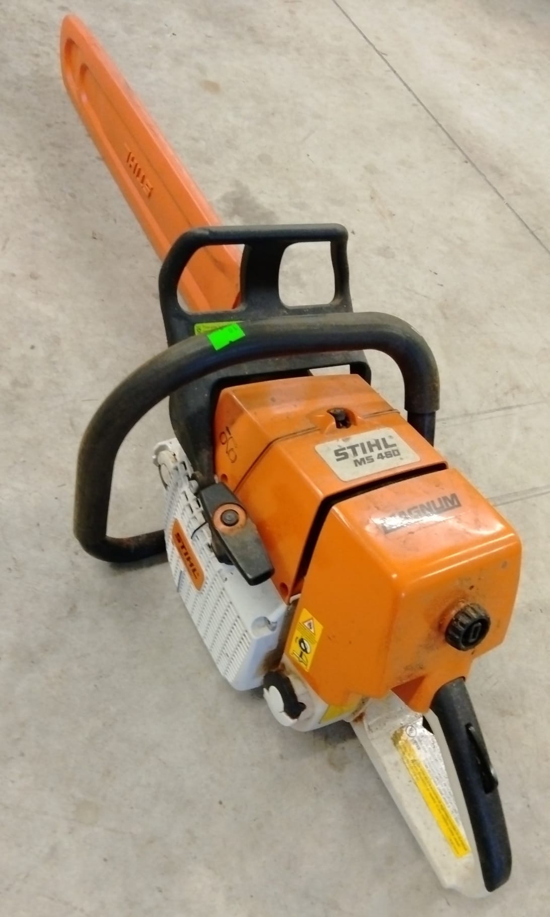 Online Bidding Only!