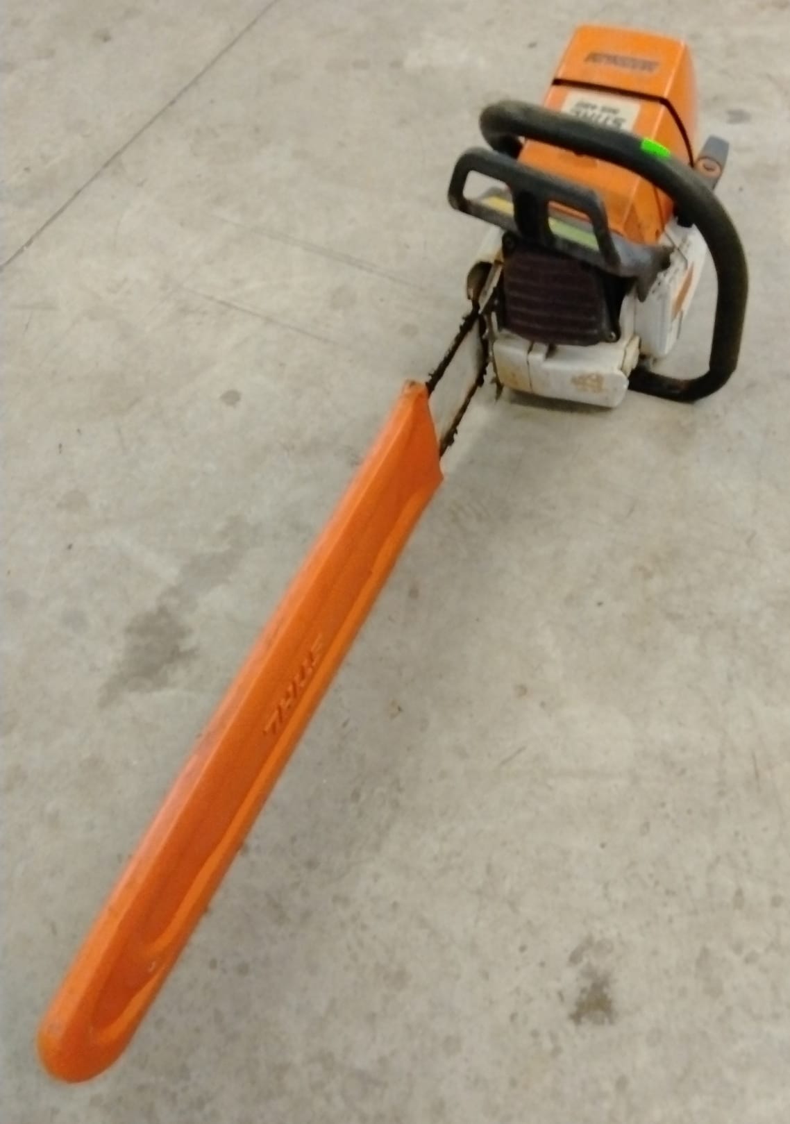 Online Bidding Only!