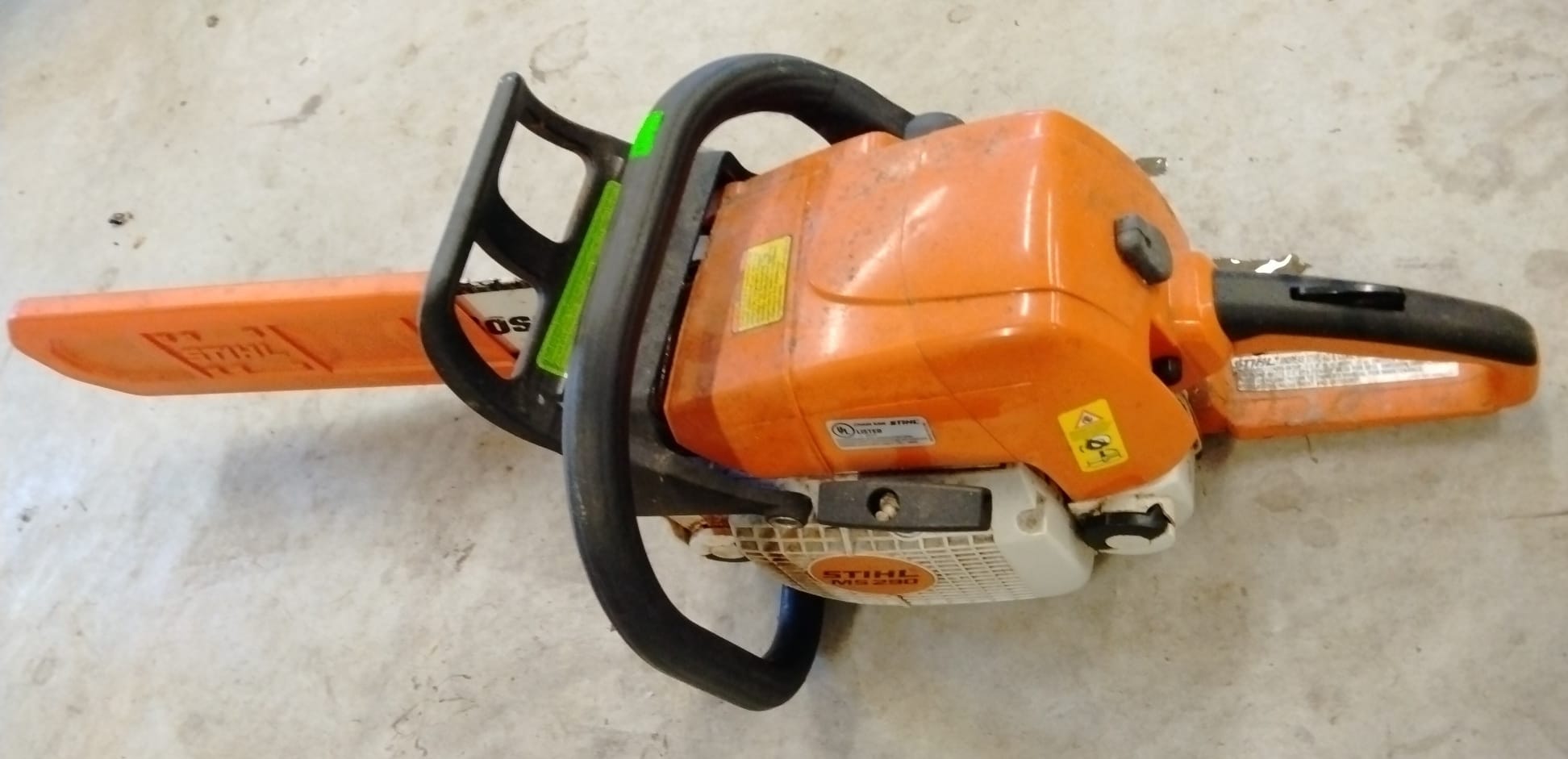 Online Bidding Only!