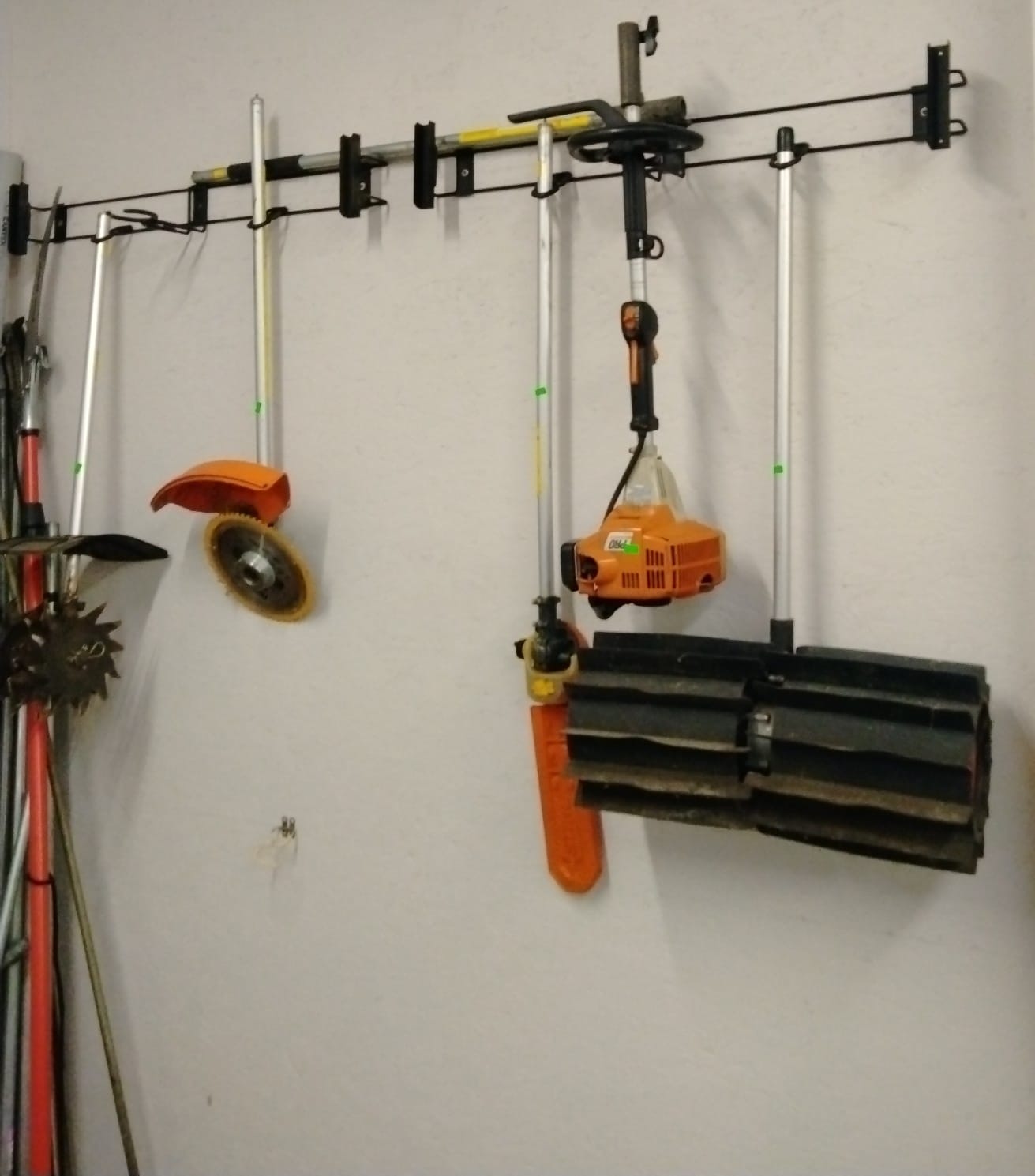 Online Bidding Only!