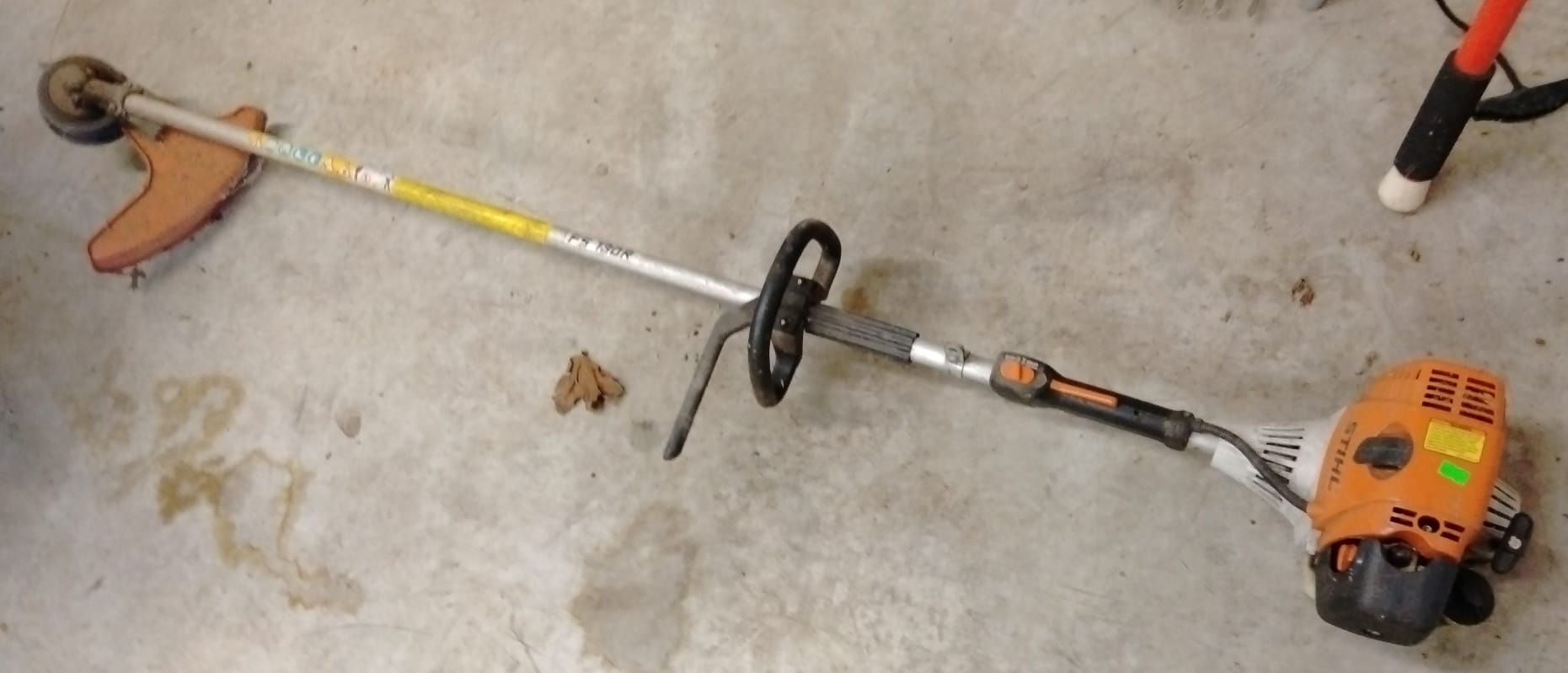 Online Bidding Only!