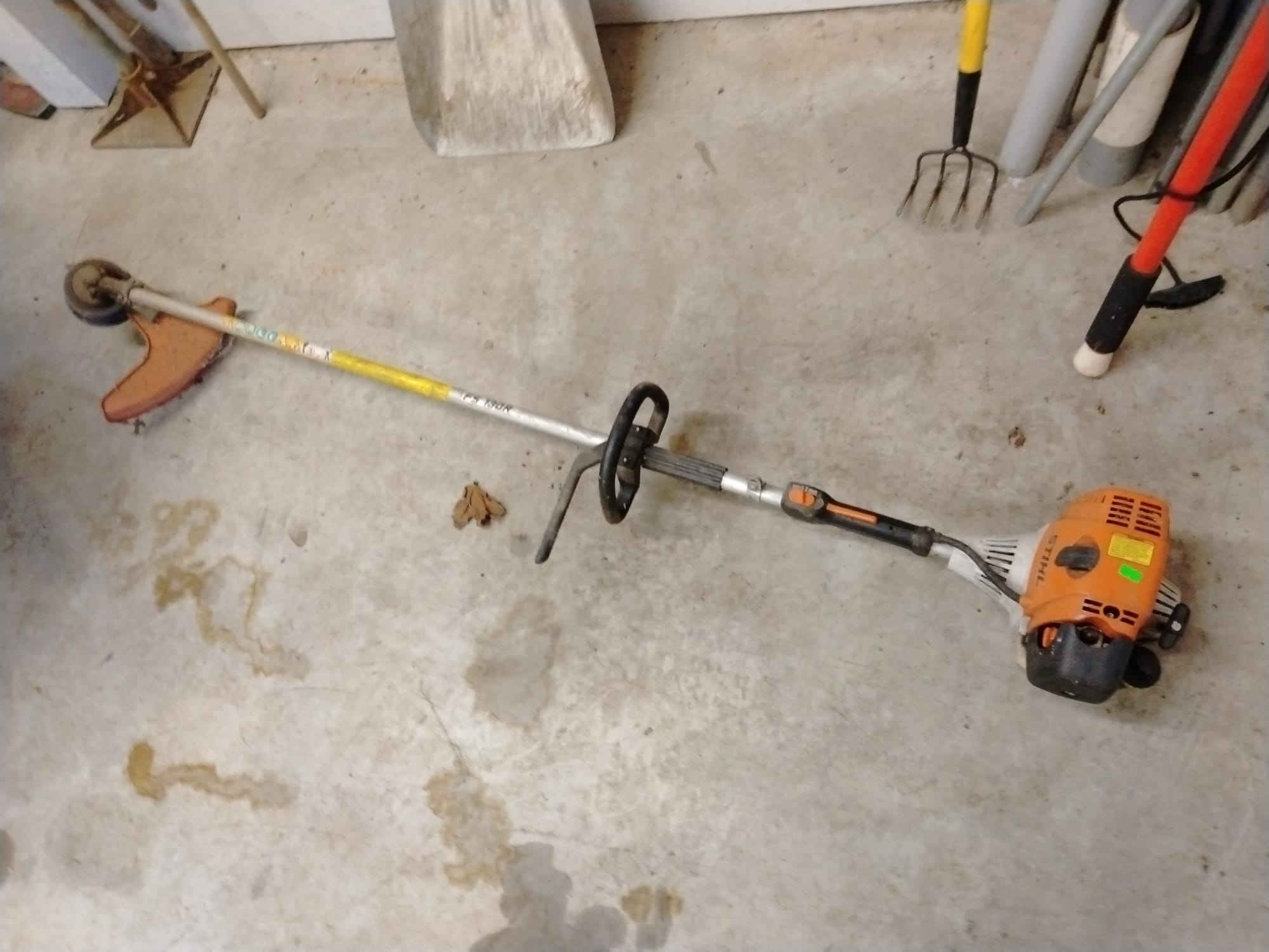 Online Bidding Only!