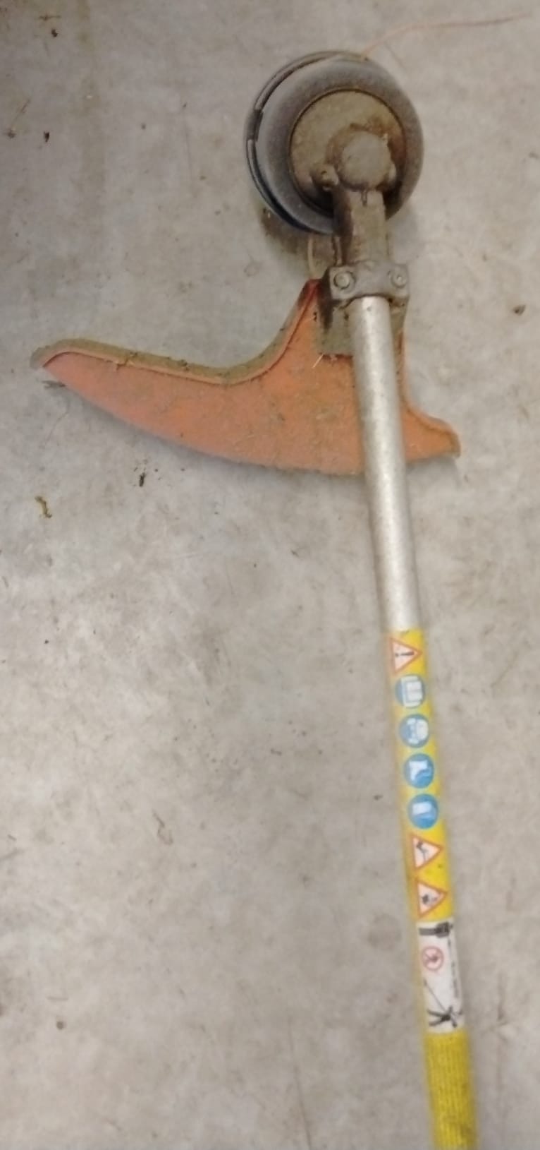 Online Bidding Only!