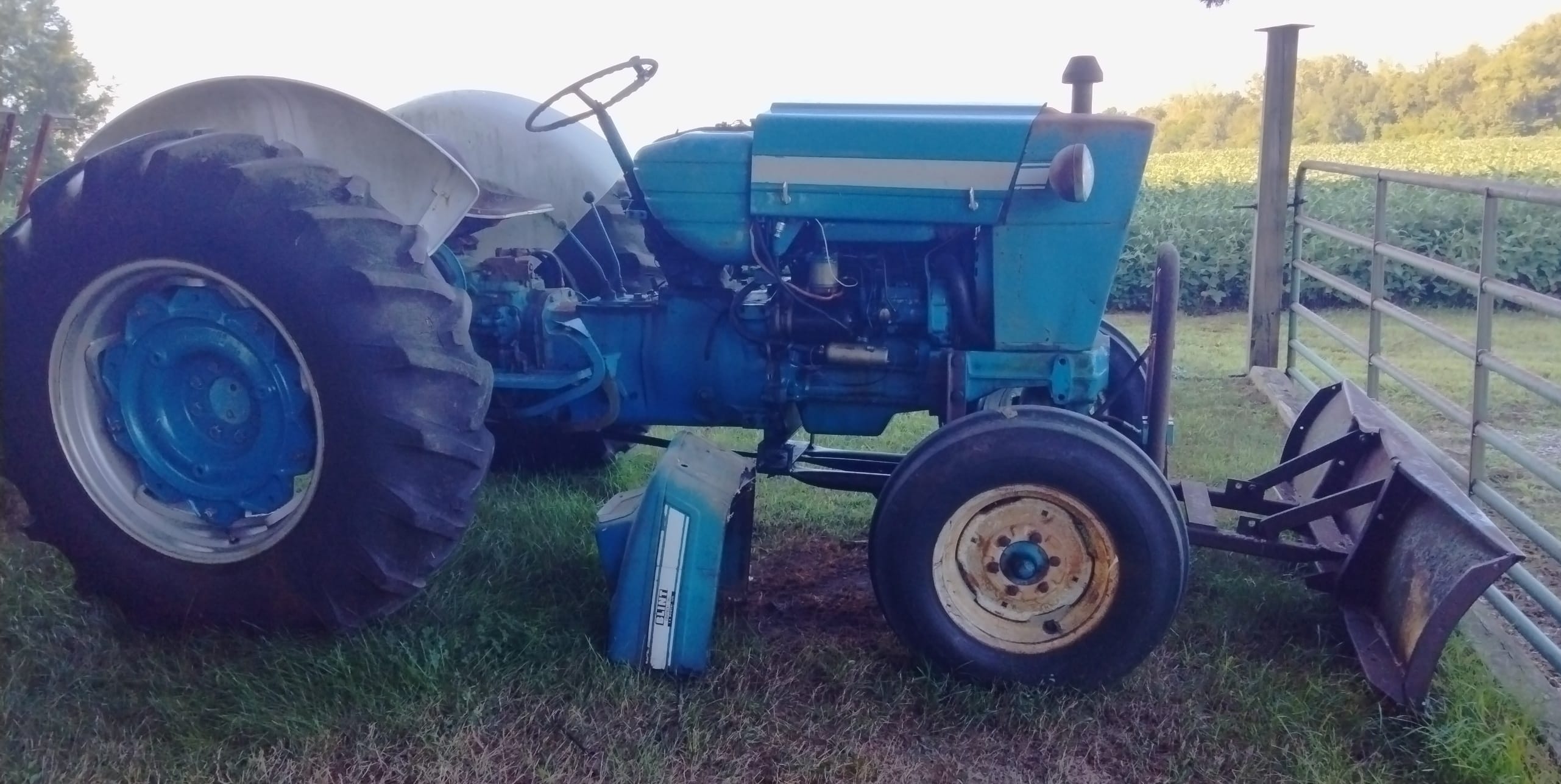 Online Bidding Only!