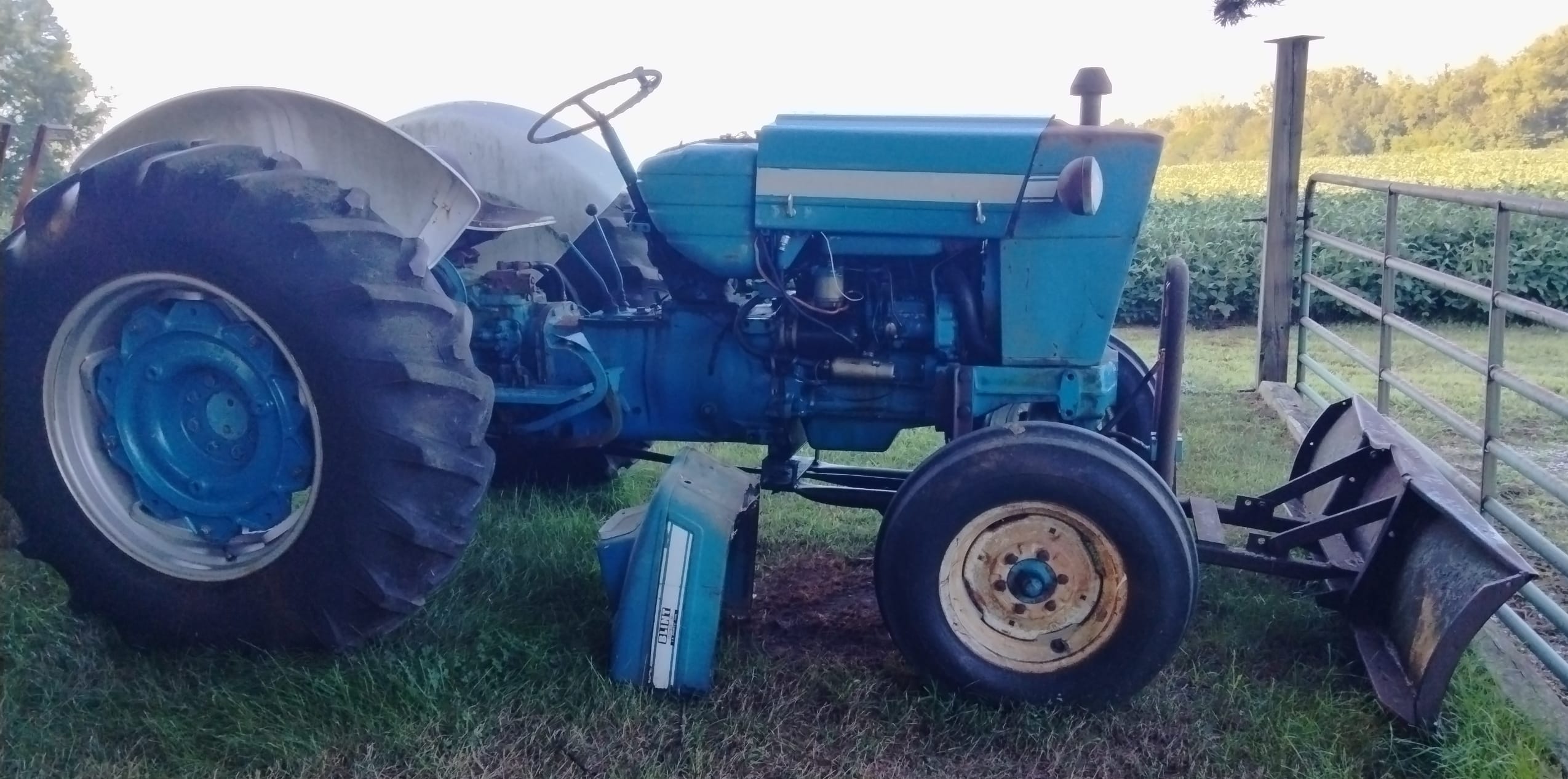 Online Bidding Only!