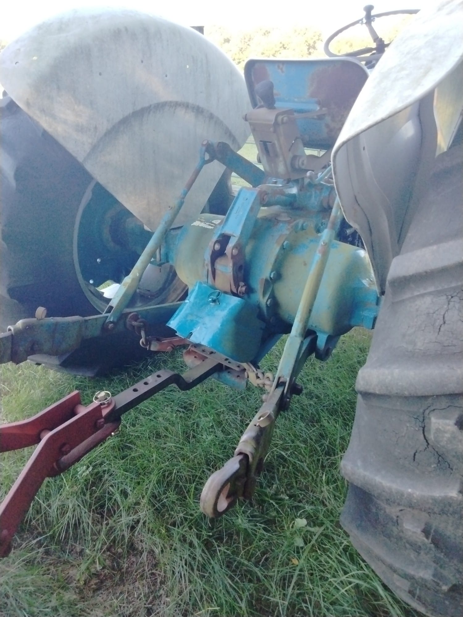 Online Bidding Only!