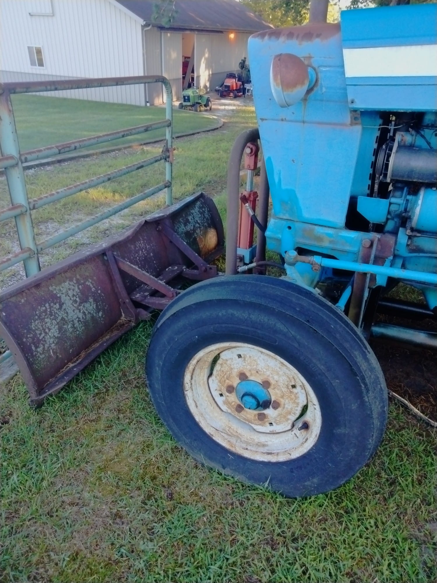 Online Bidding Only!