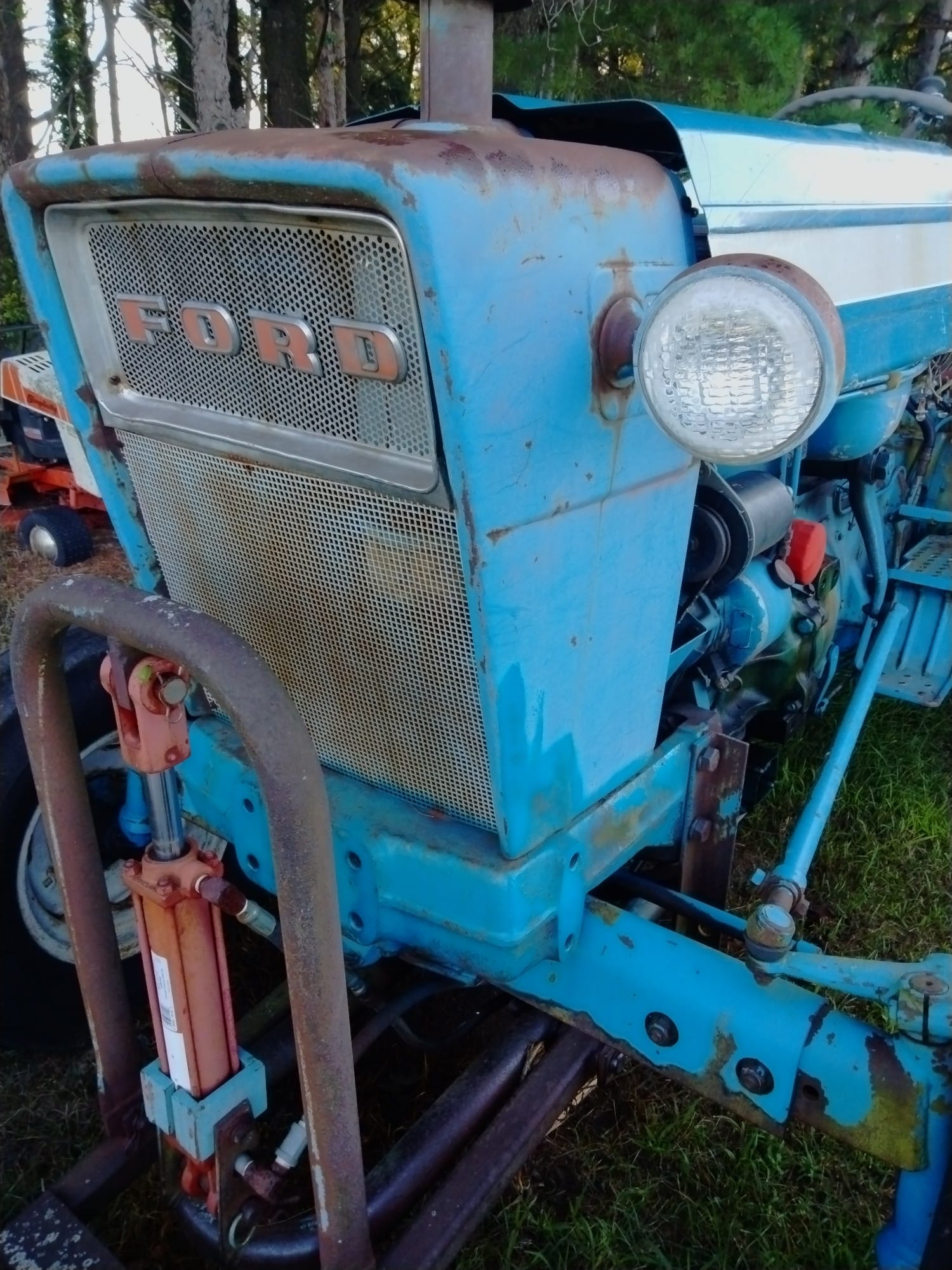 Online Bidding Only!