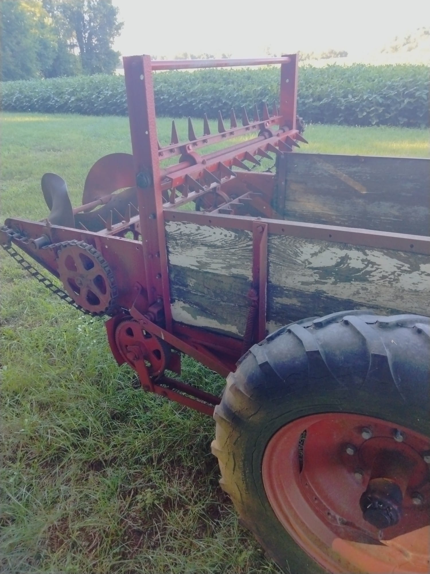 Online Bidding Only!