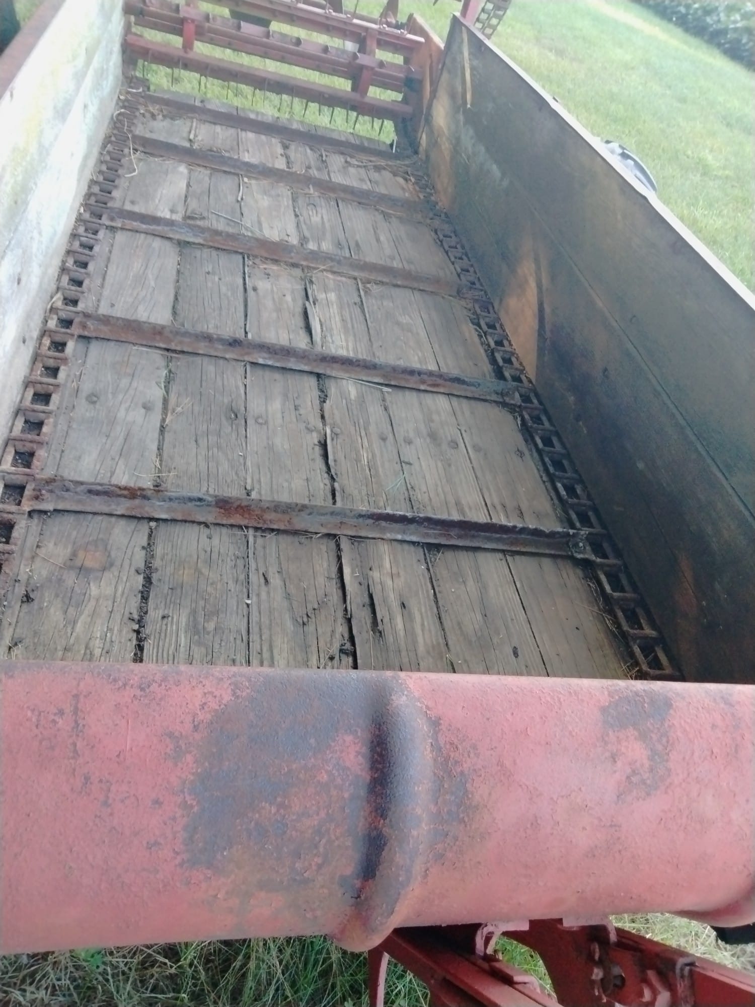 Online Bidding Only!