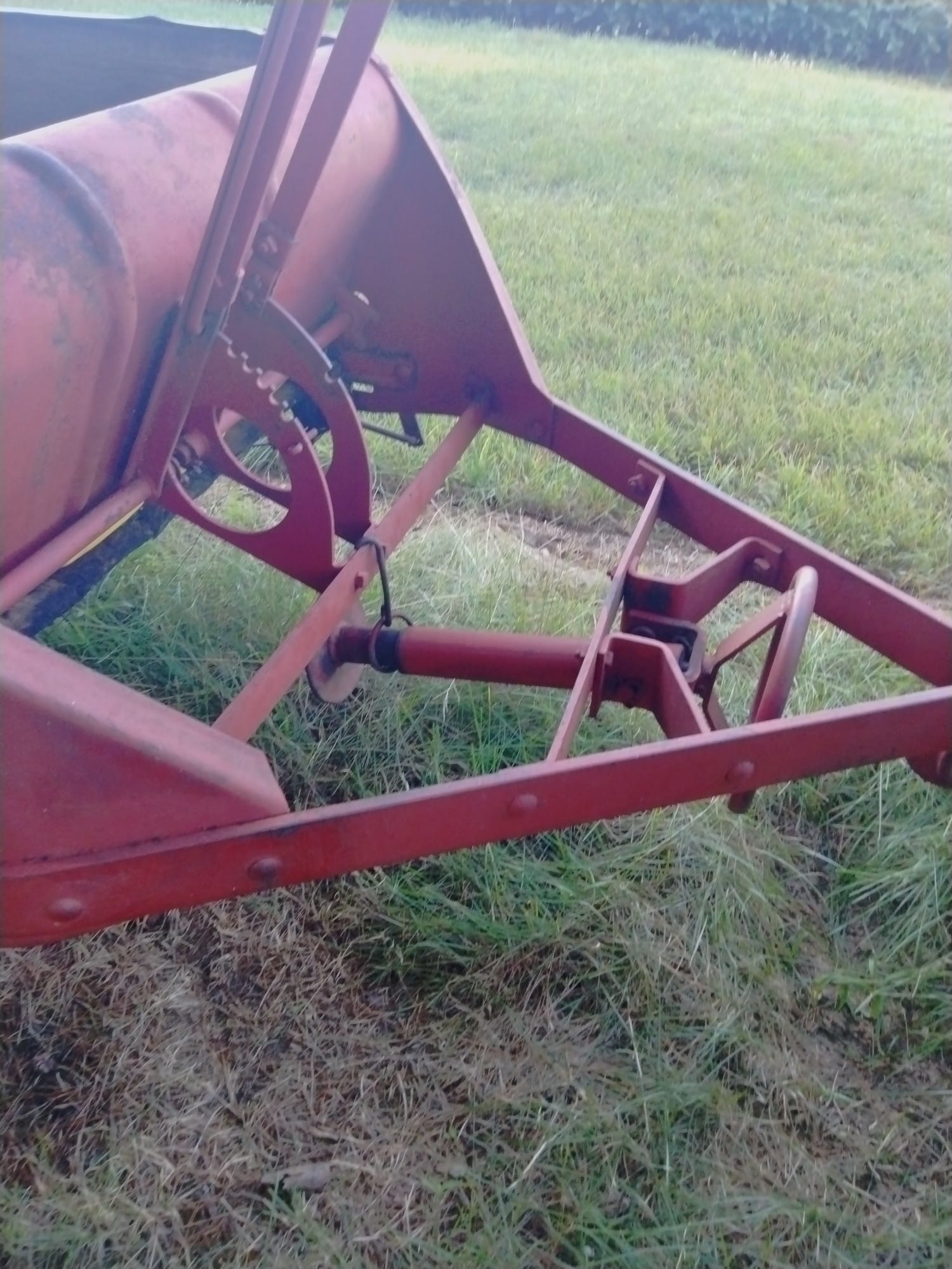 Online Bidding Only!