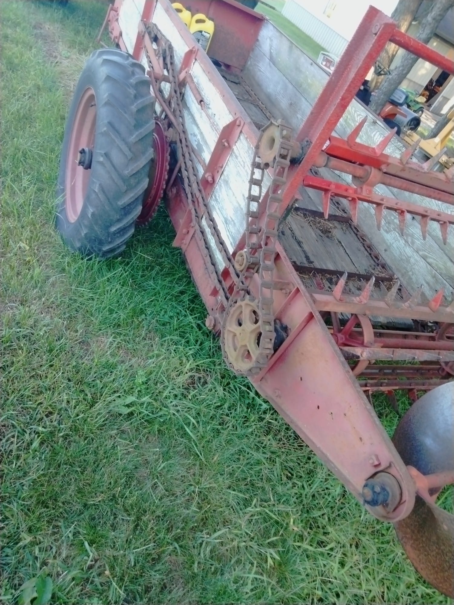 Online Bidding Only!