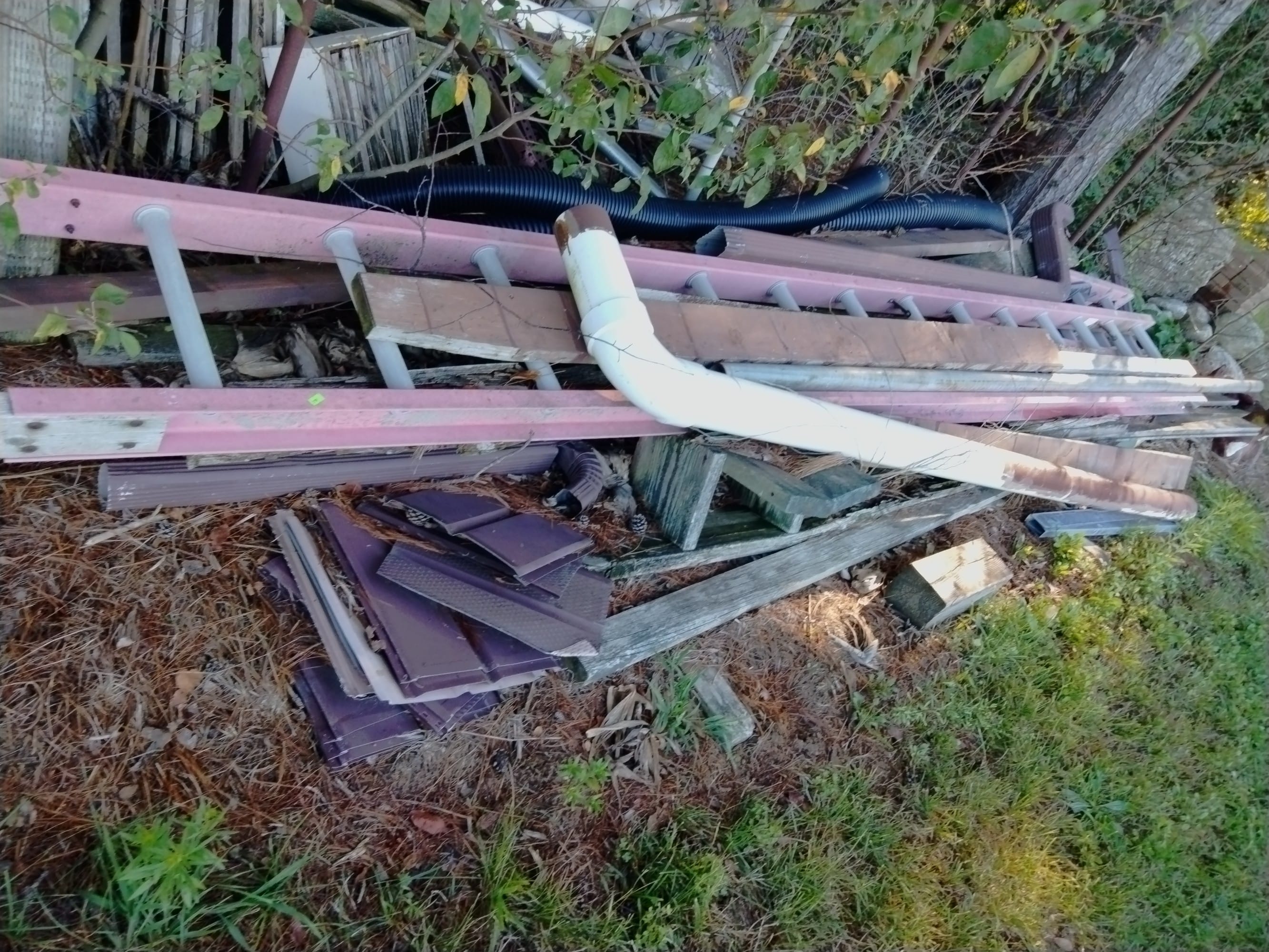 Online Bidding Only!