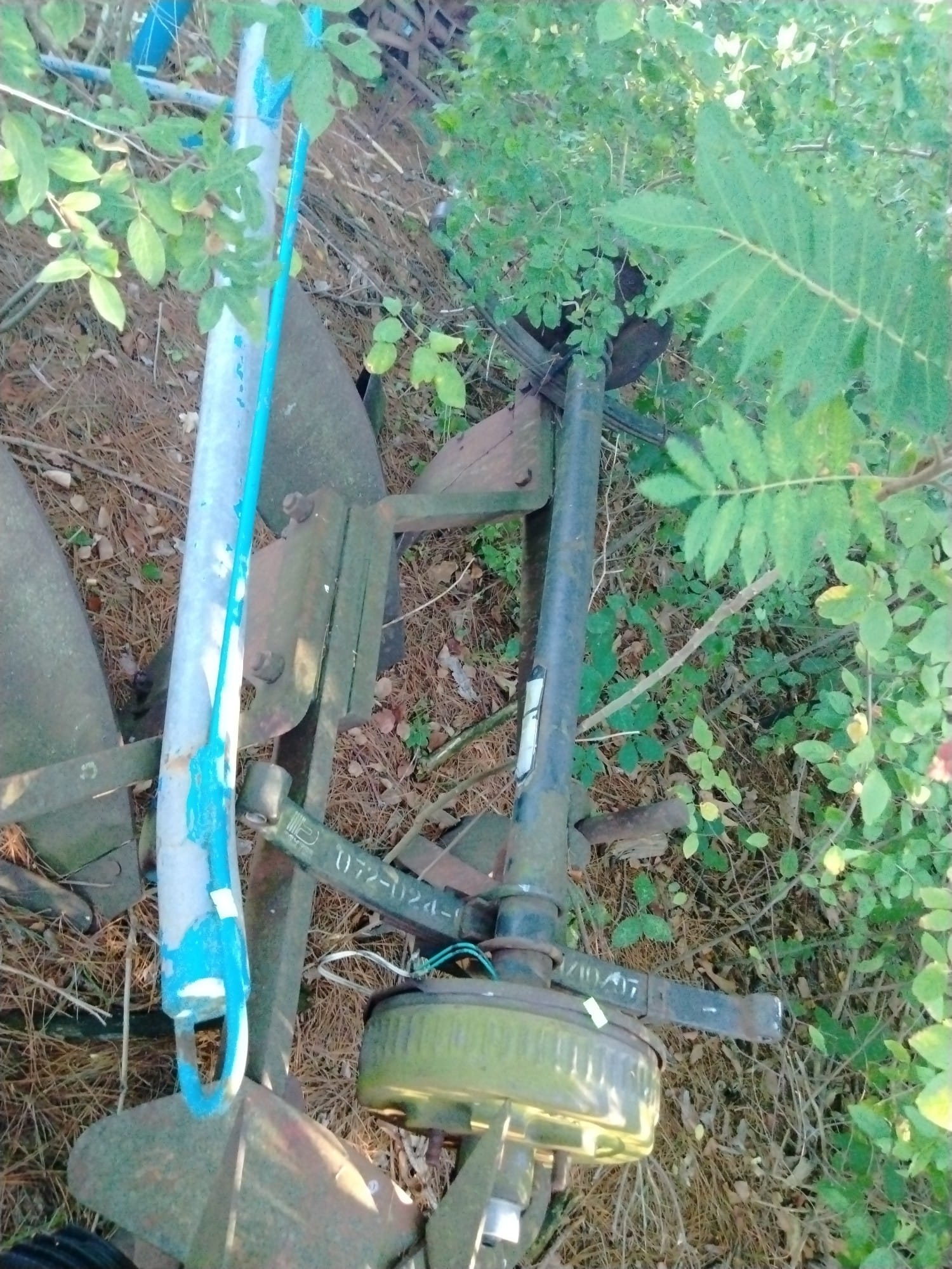 Online Bidding Only!