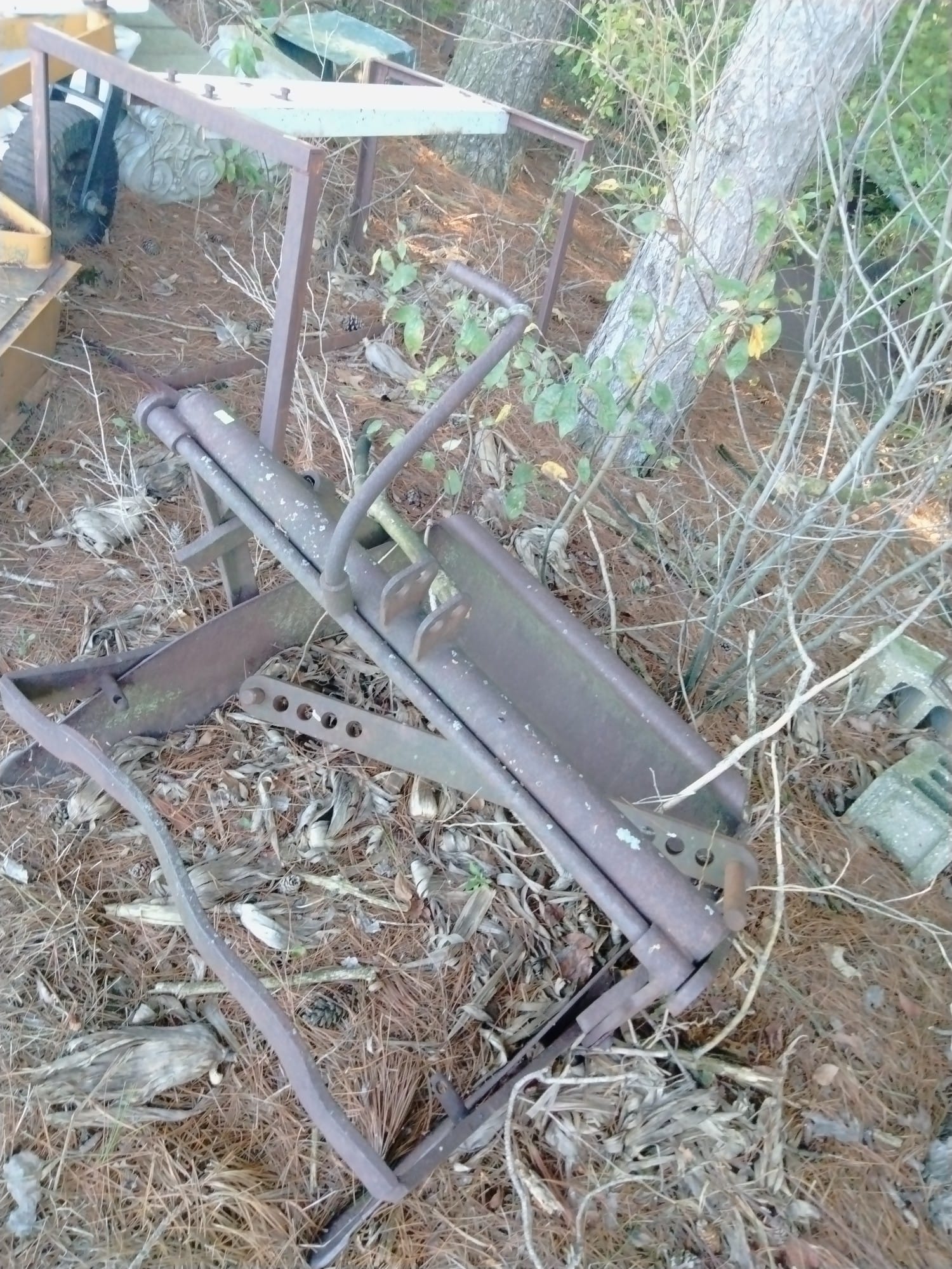 Online Bidding Only!