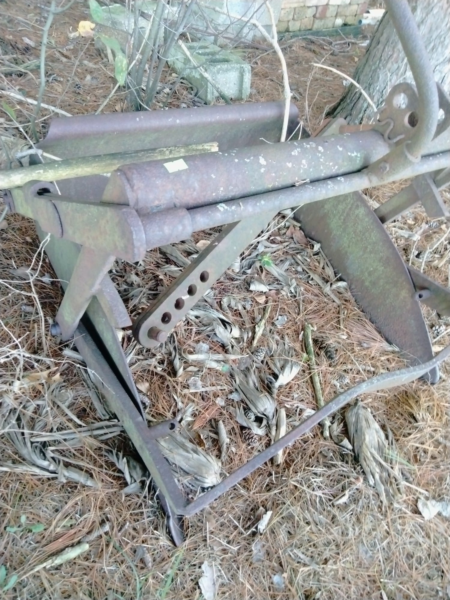 Online Bidding Only!