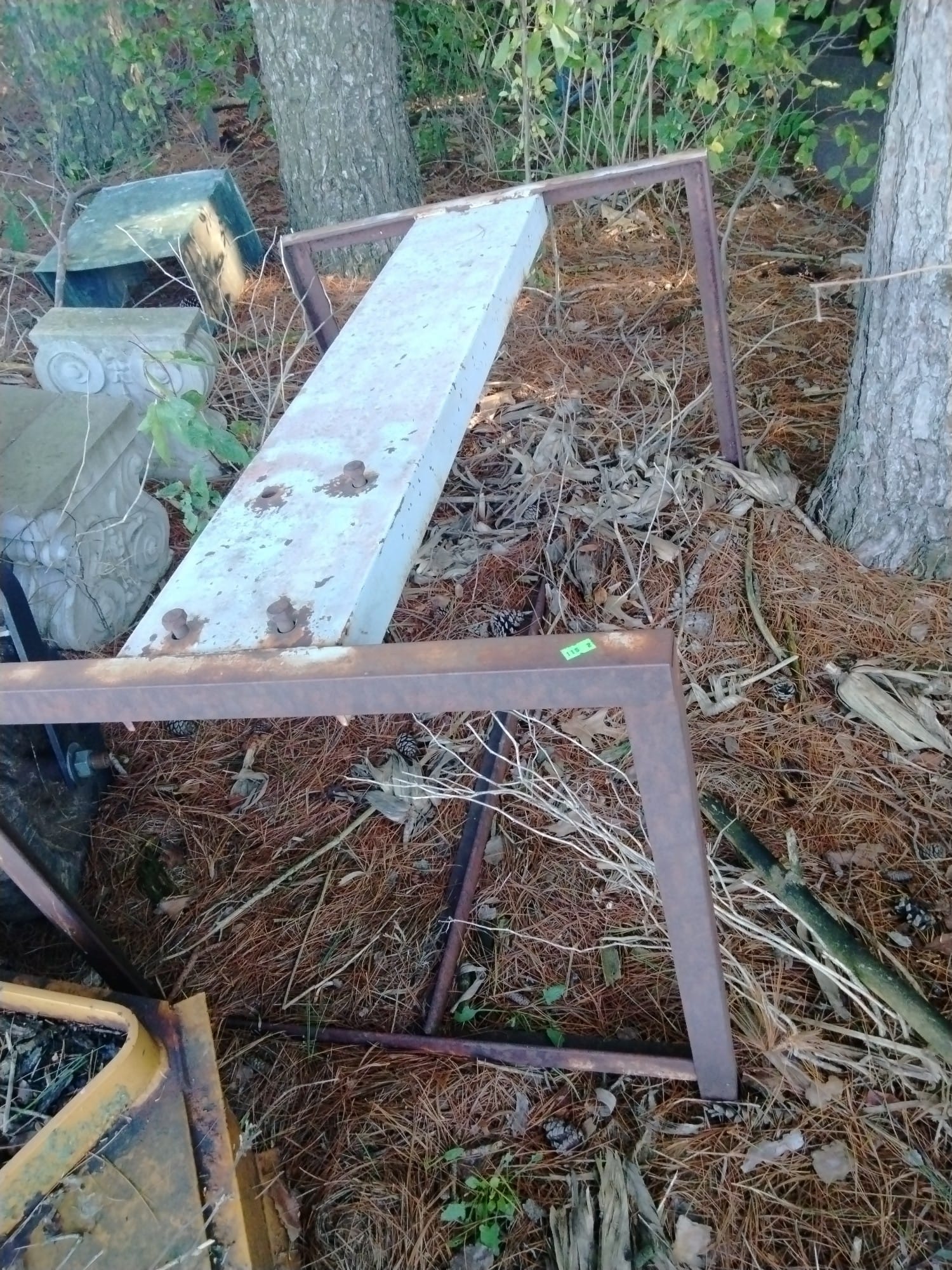 Online Bidding Only!