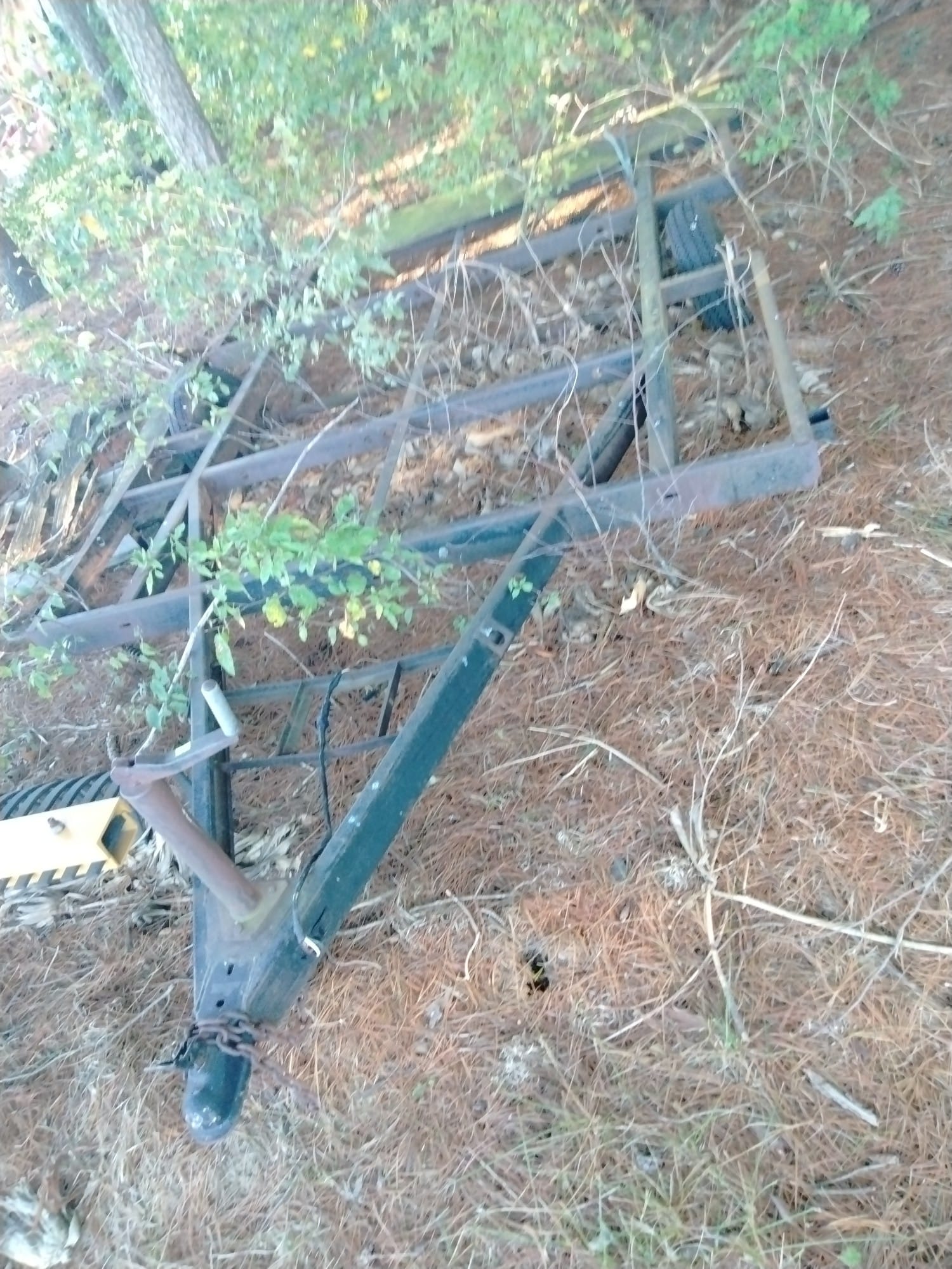 Online Bidding Only!