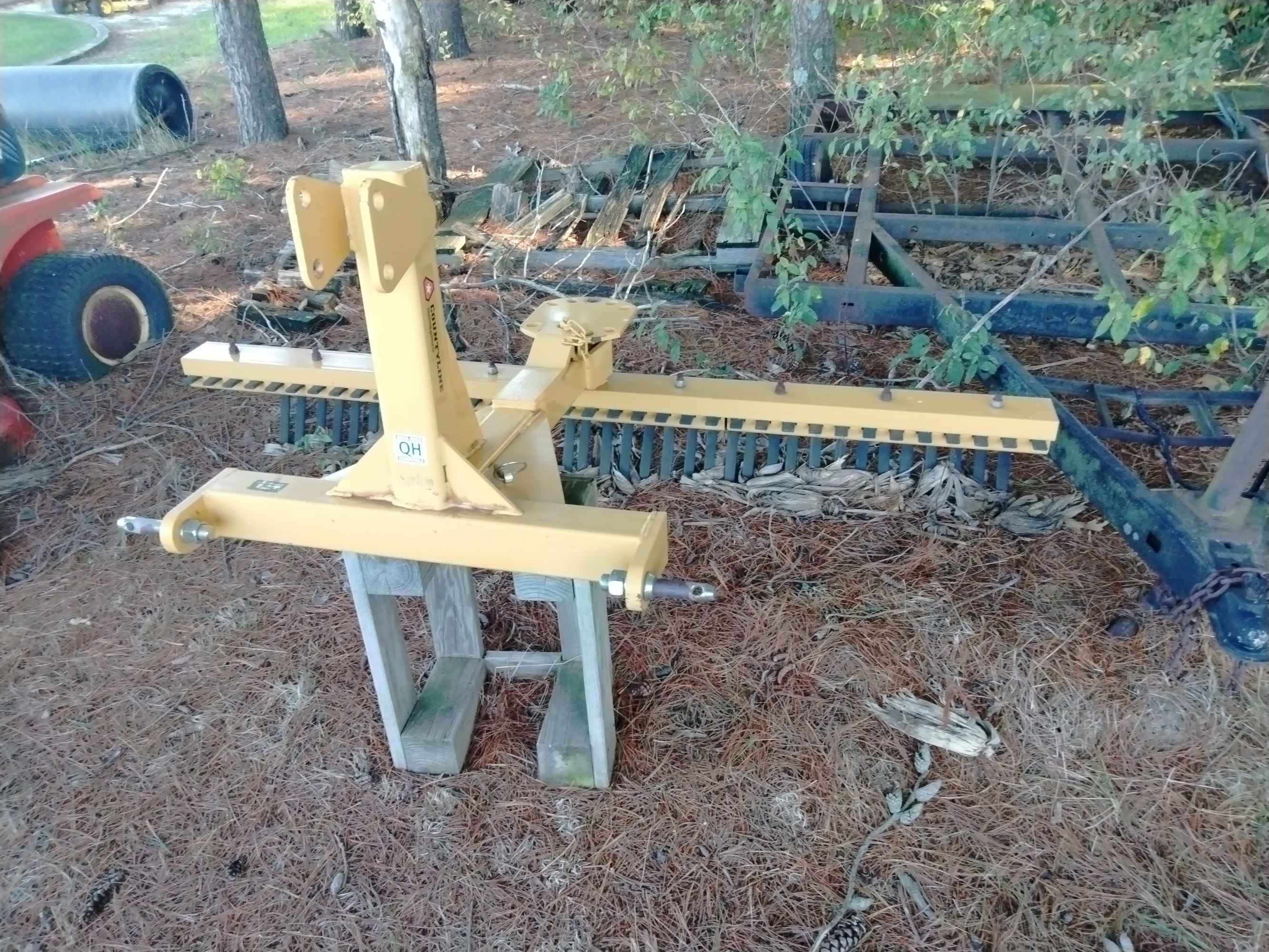 Online Bidding Only!