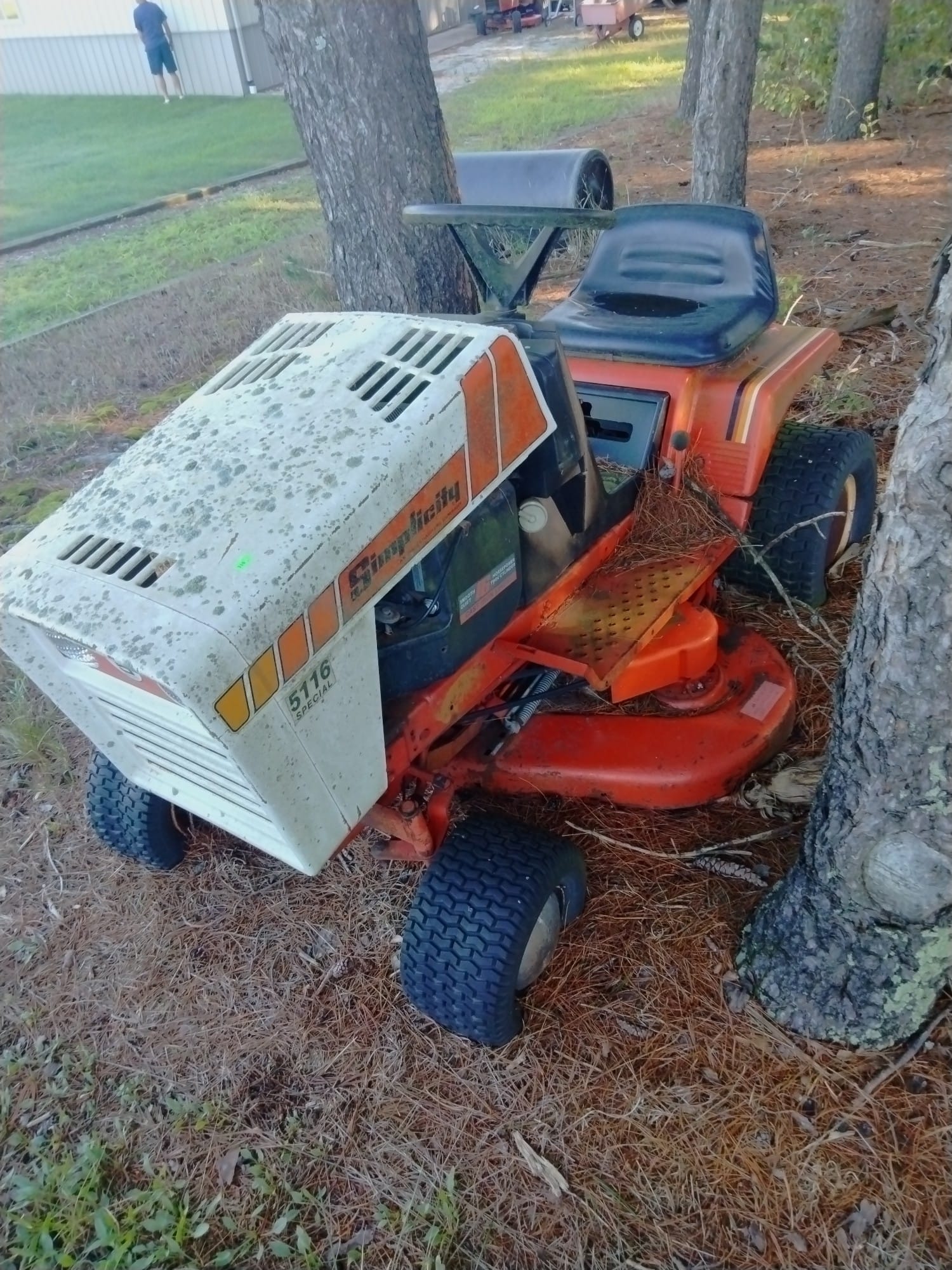 Online Bidding Only!