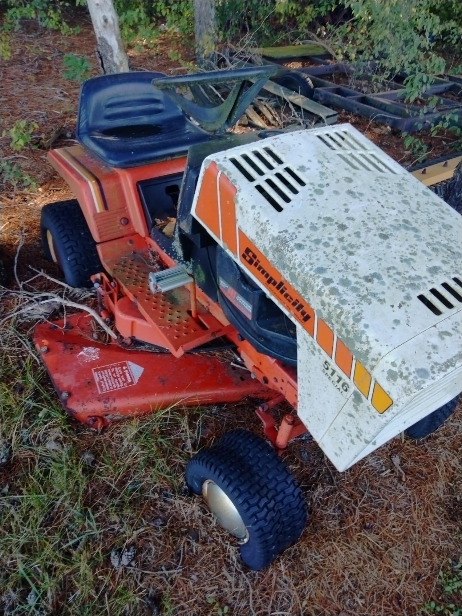 Online Bidding Only!