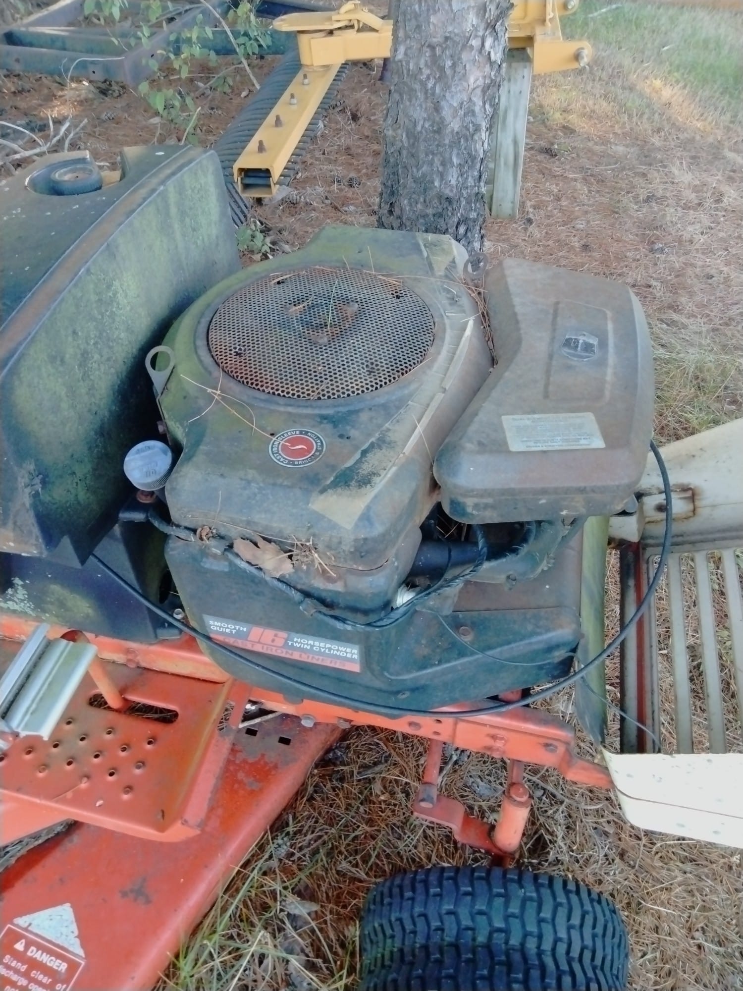 Online Bidding Only!