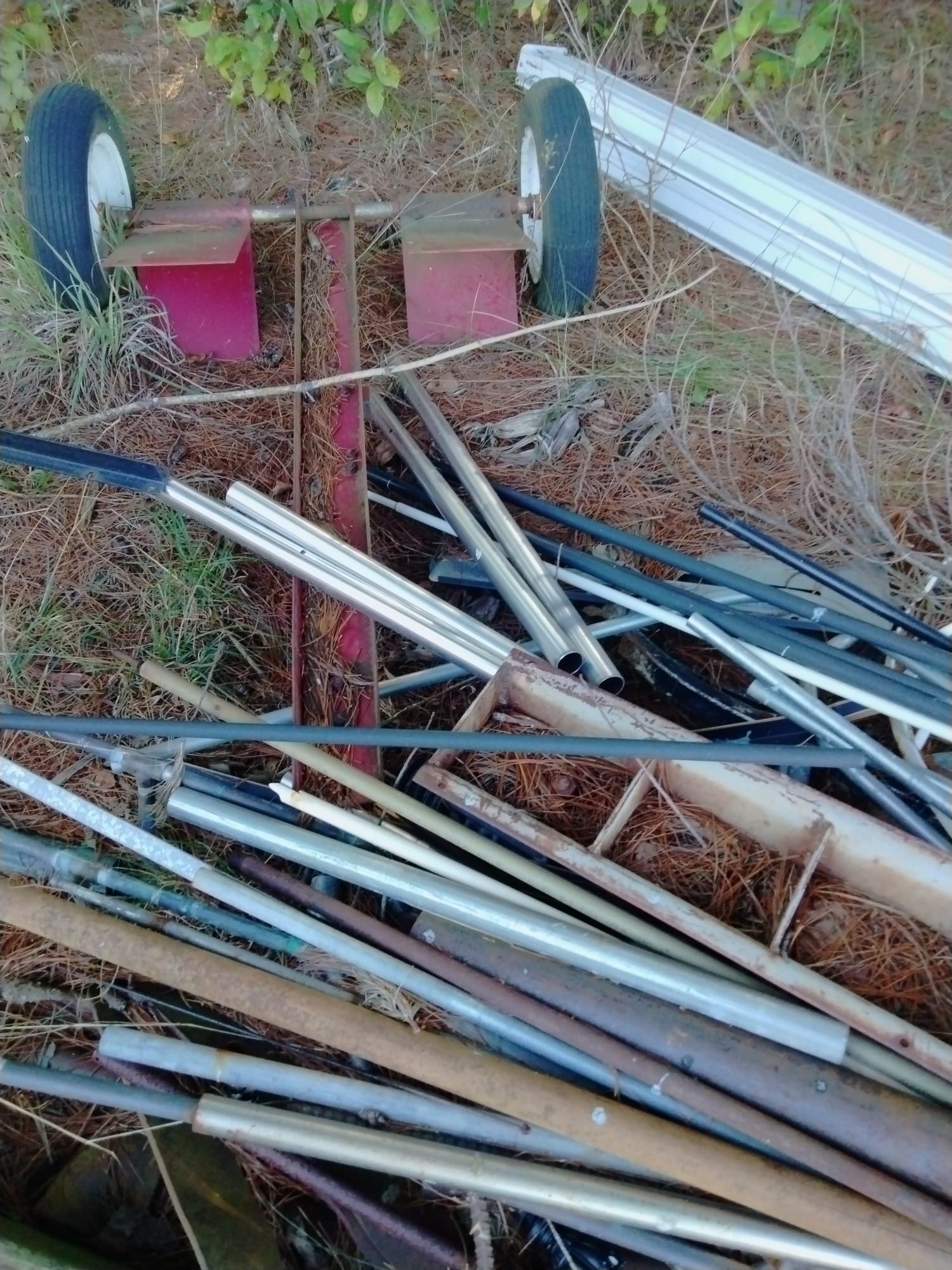 Online Bidding Only!