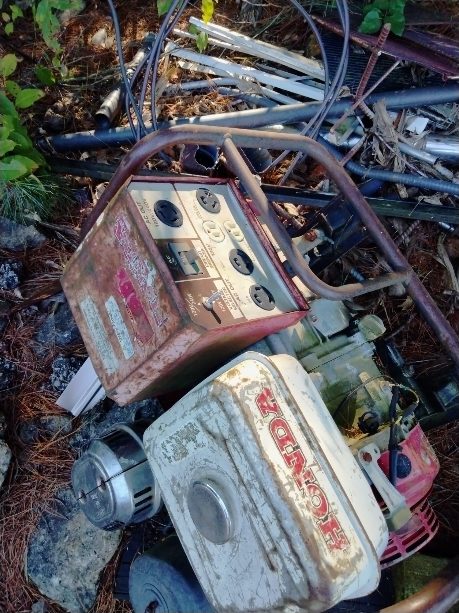 Online Bidding Only!