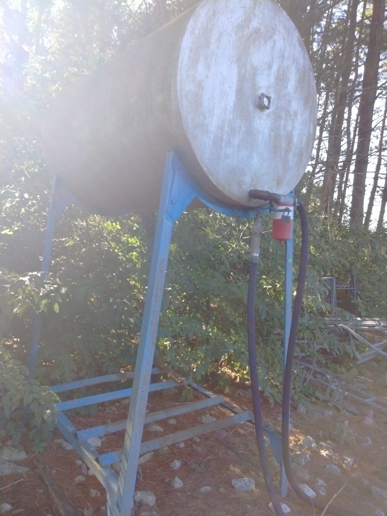 Online Bidding Only!