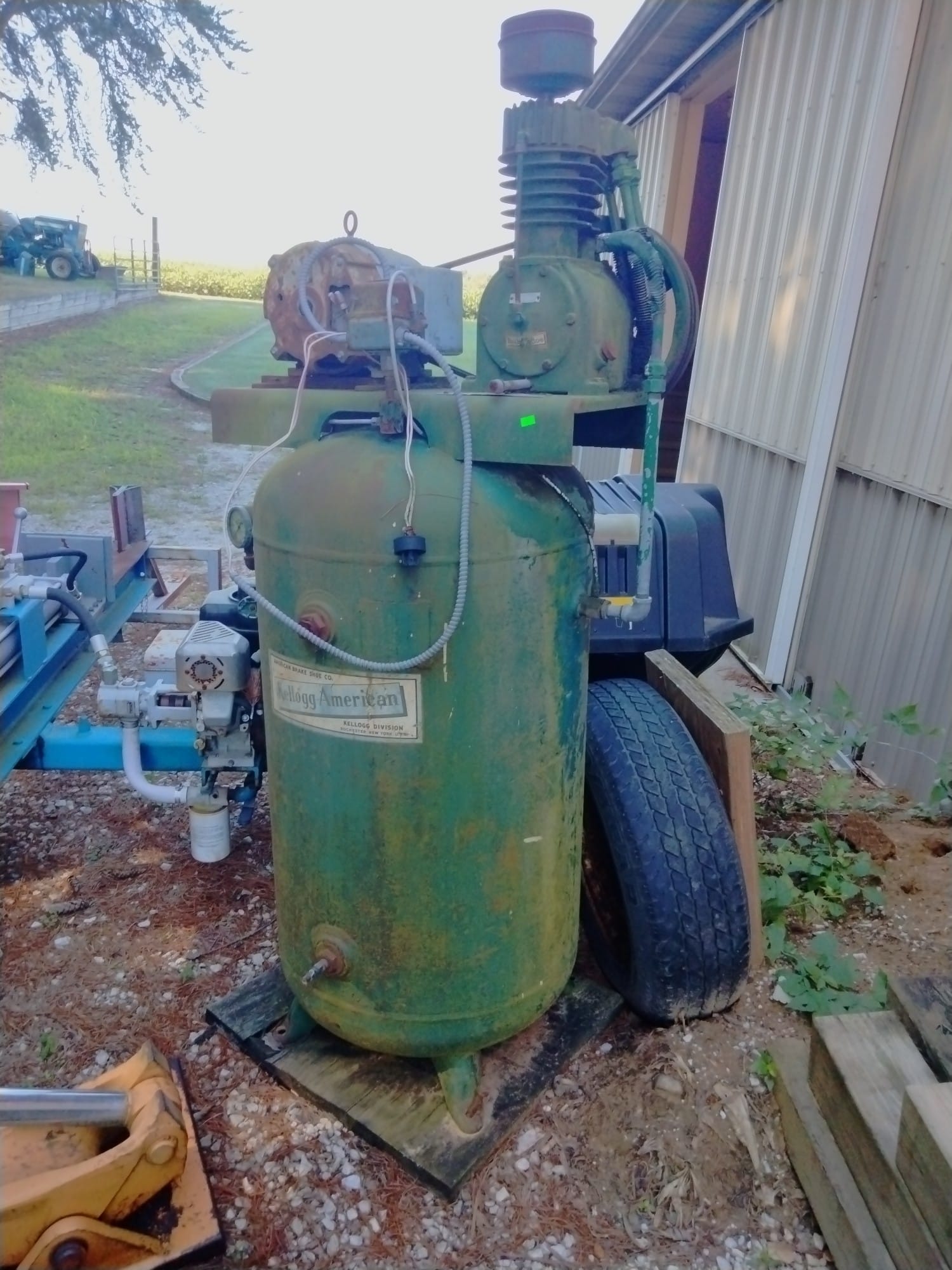 Online Bidding Only!