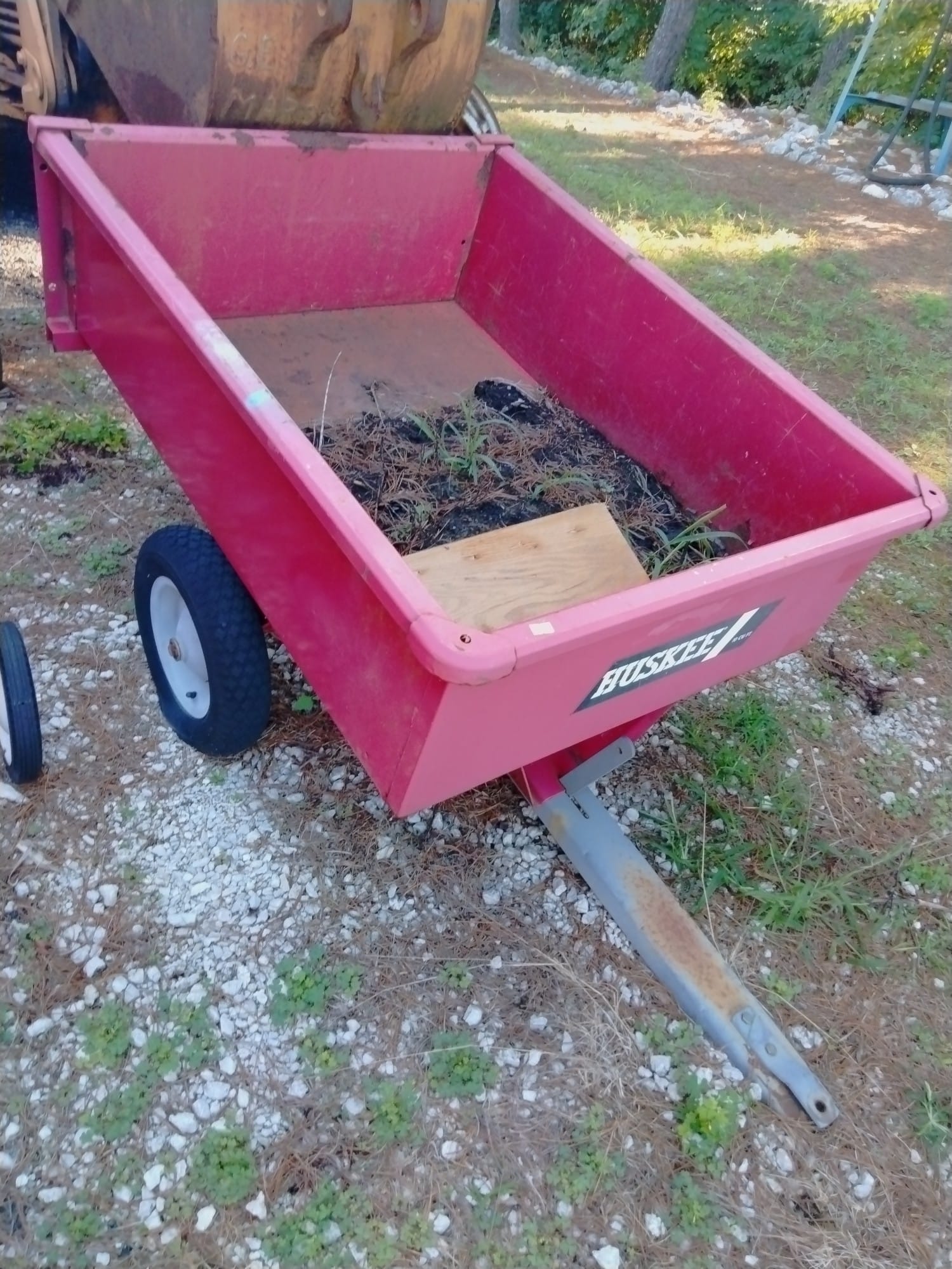 Online Bidding Only!