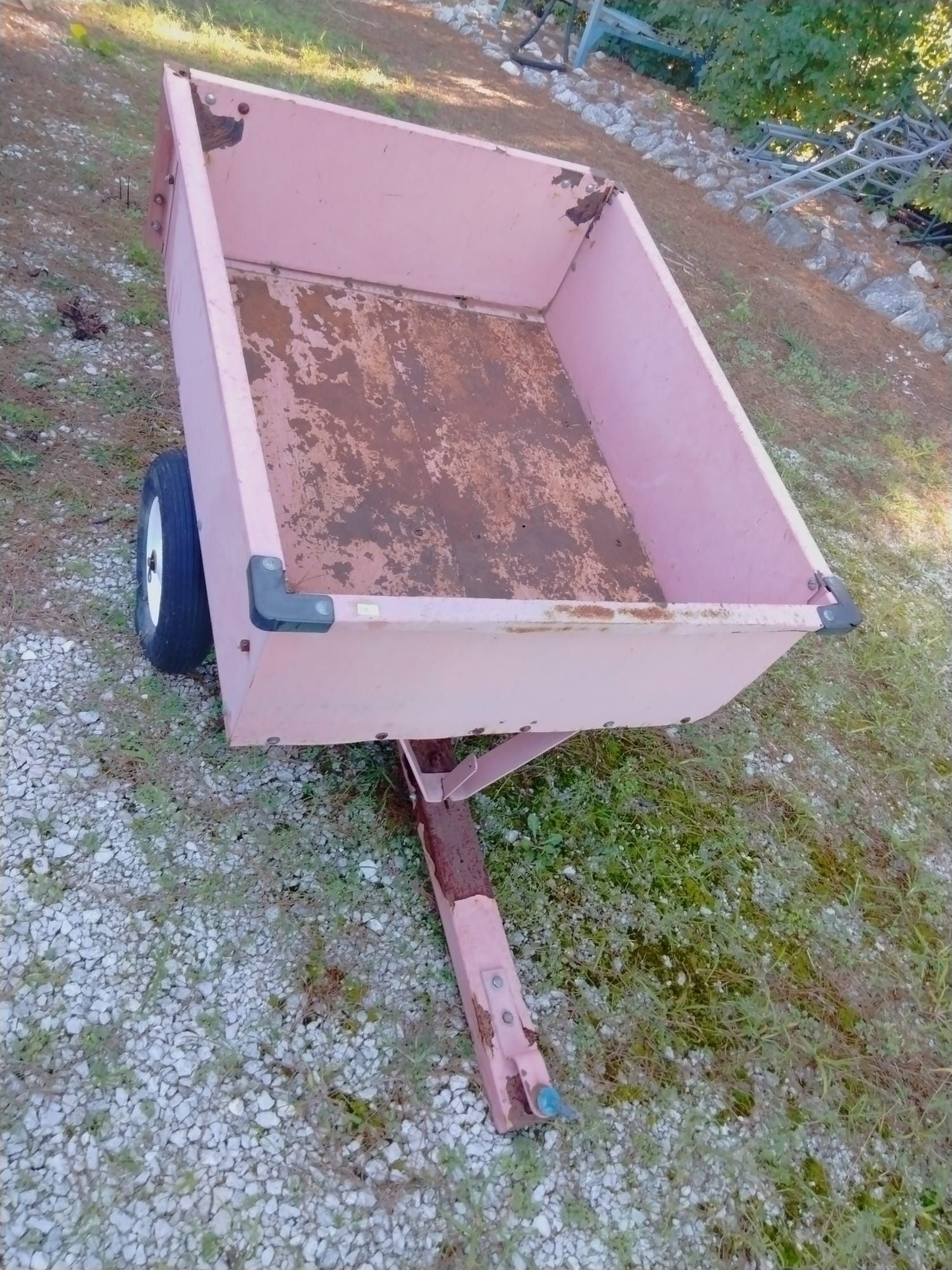 Online Bidding Only!